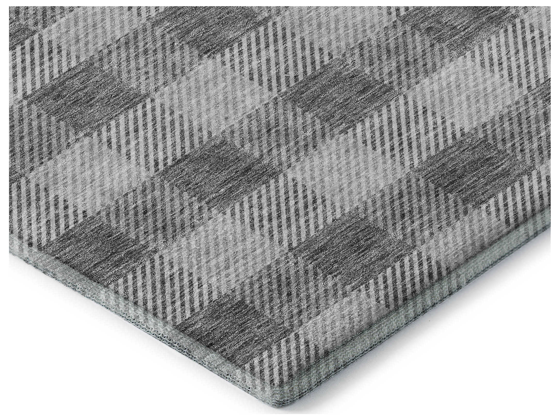 Dalyn Mayfield Geometric Area Rug