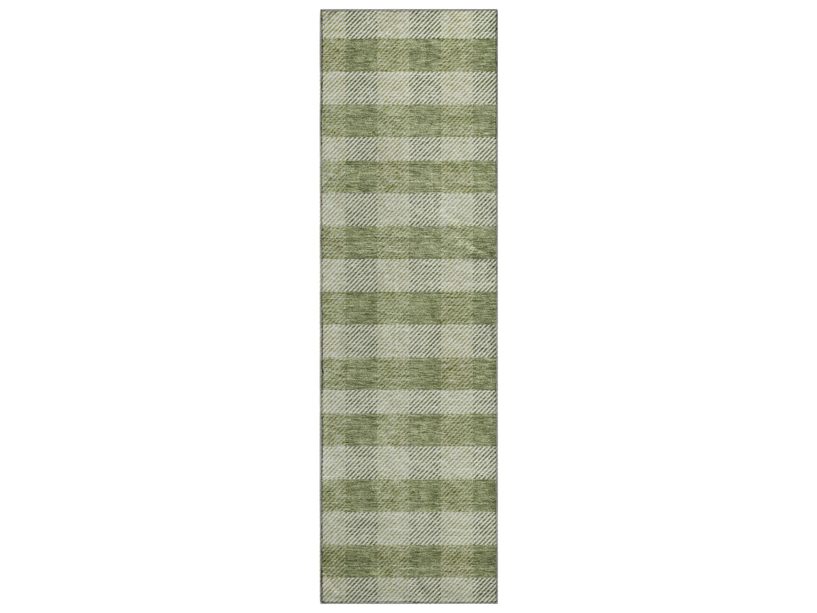 Dalyn Mayfield Geometric Area Rug