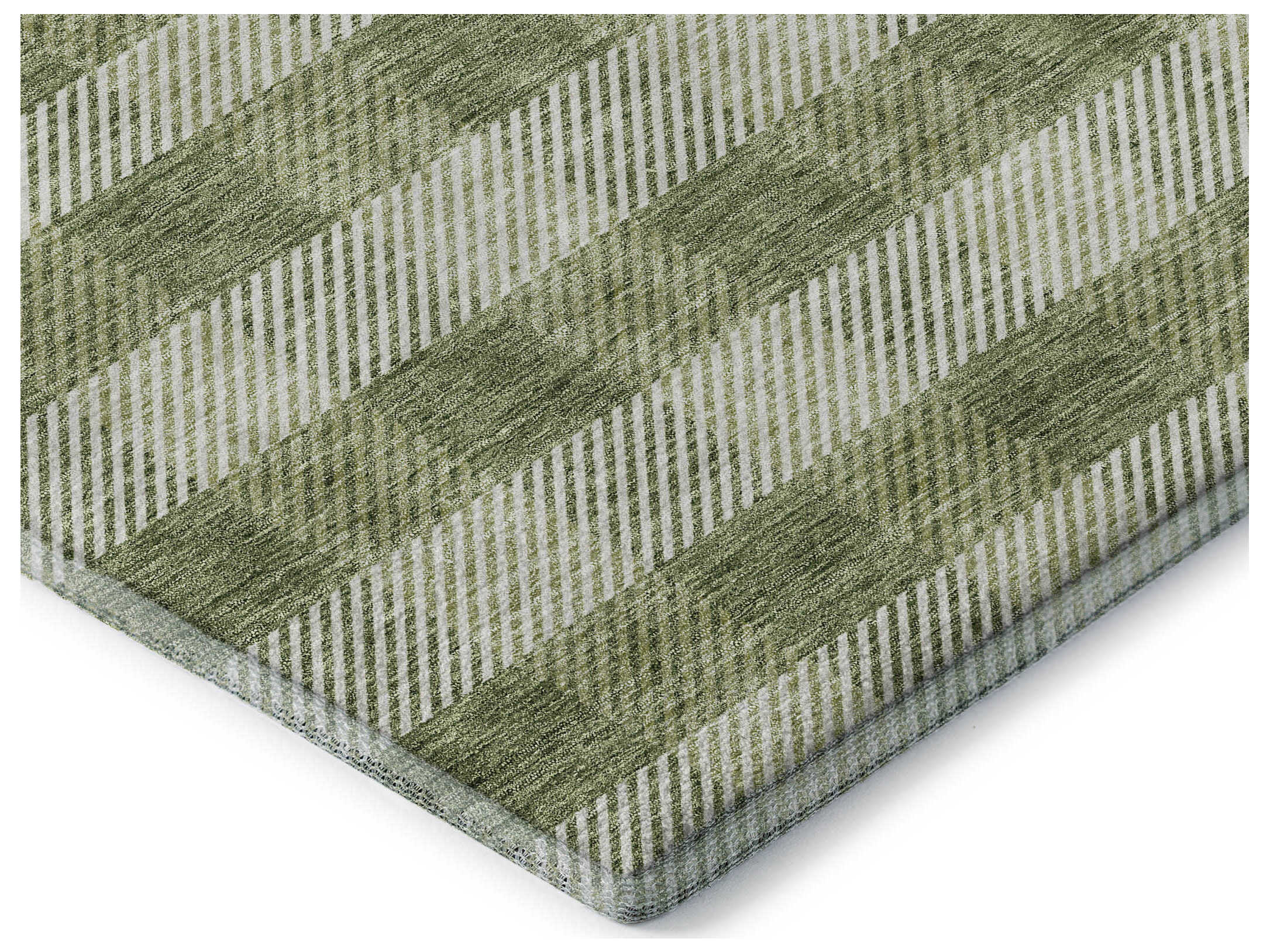 Dalyn Mayfield Geometric Area Rug