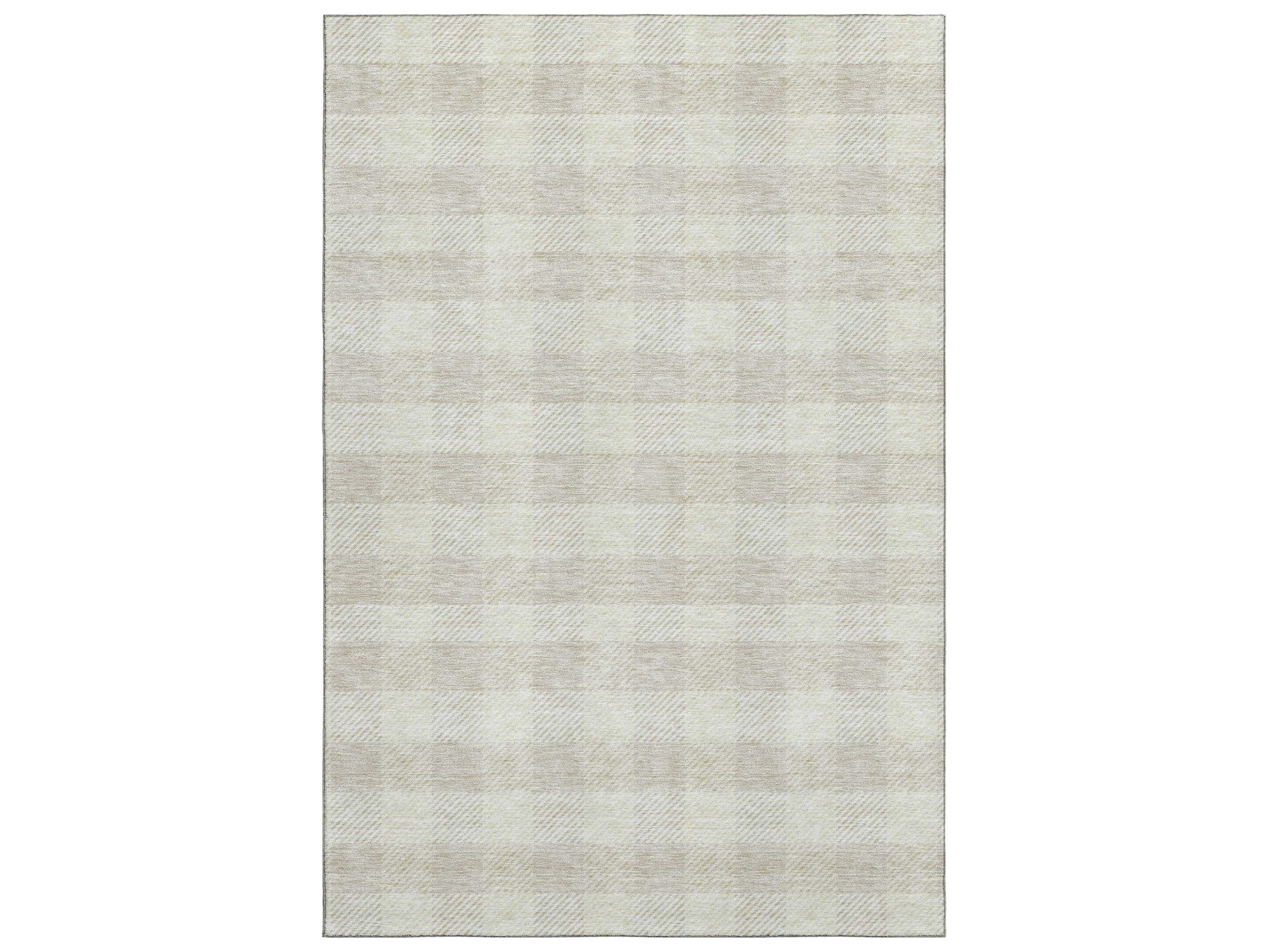 Dalyn Mayfield Geometric Area Rug