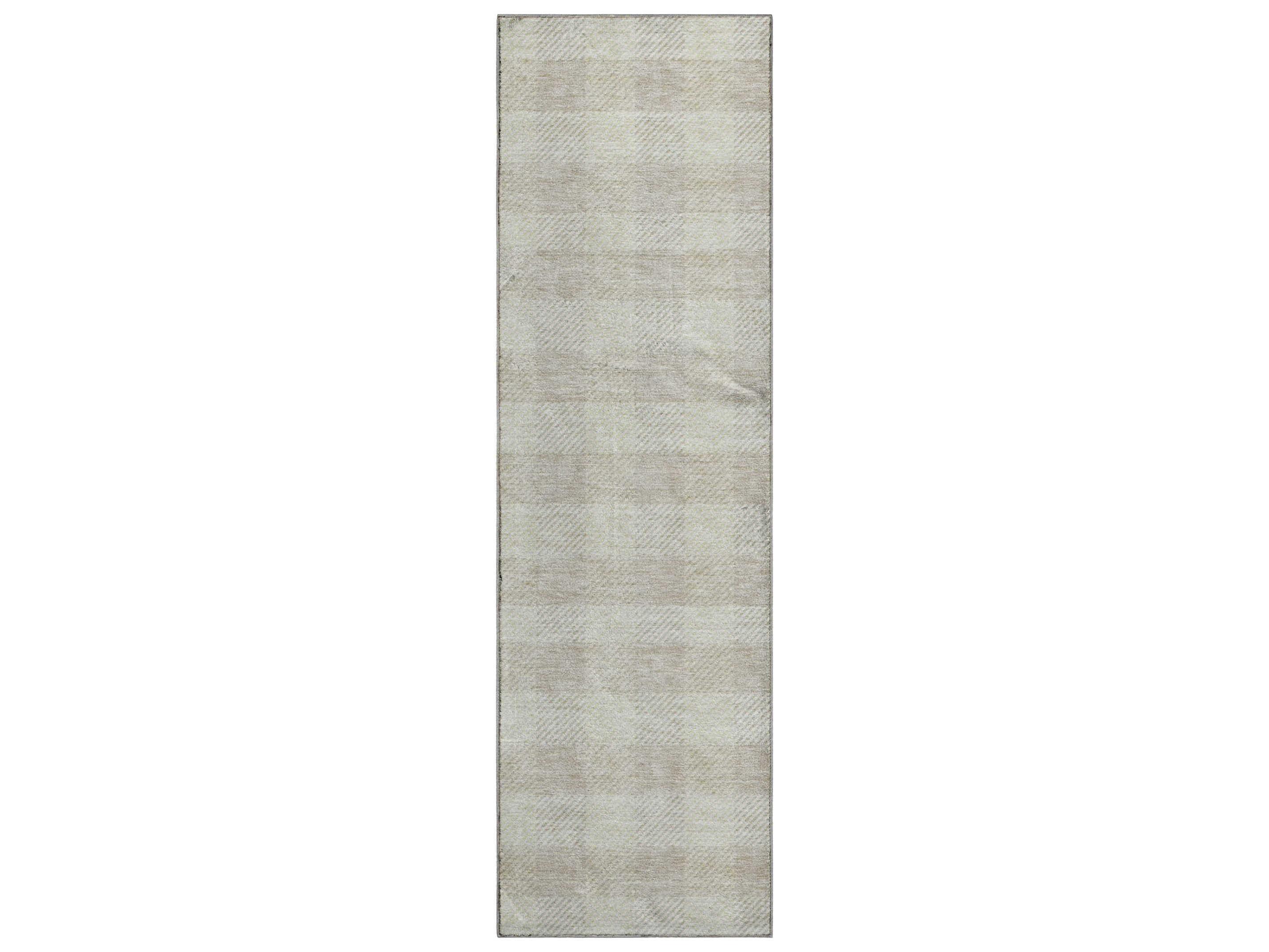 Dalyn Mayfield Geometric Area Rug