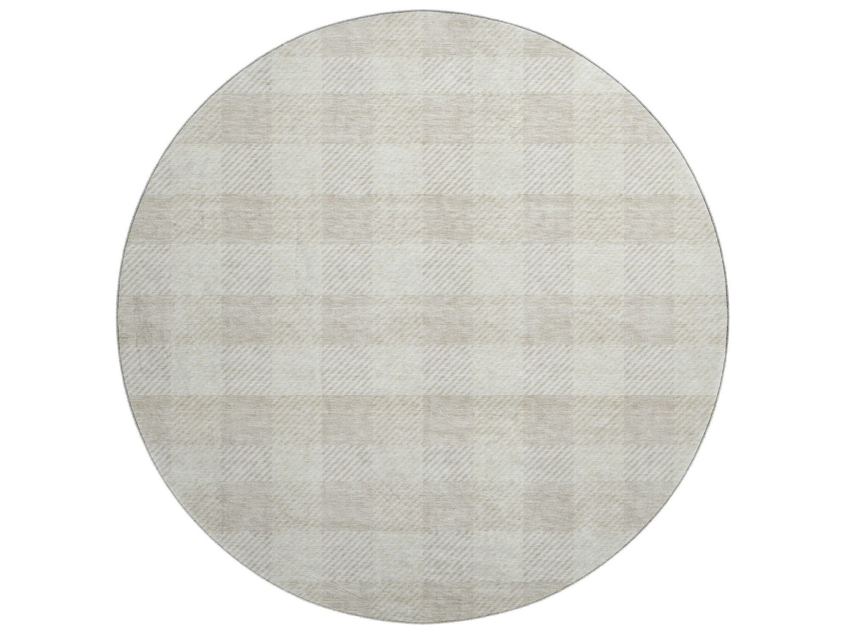 Dalyn Mayfield Geometric Area Rug