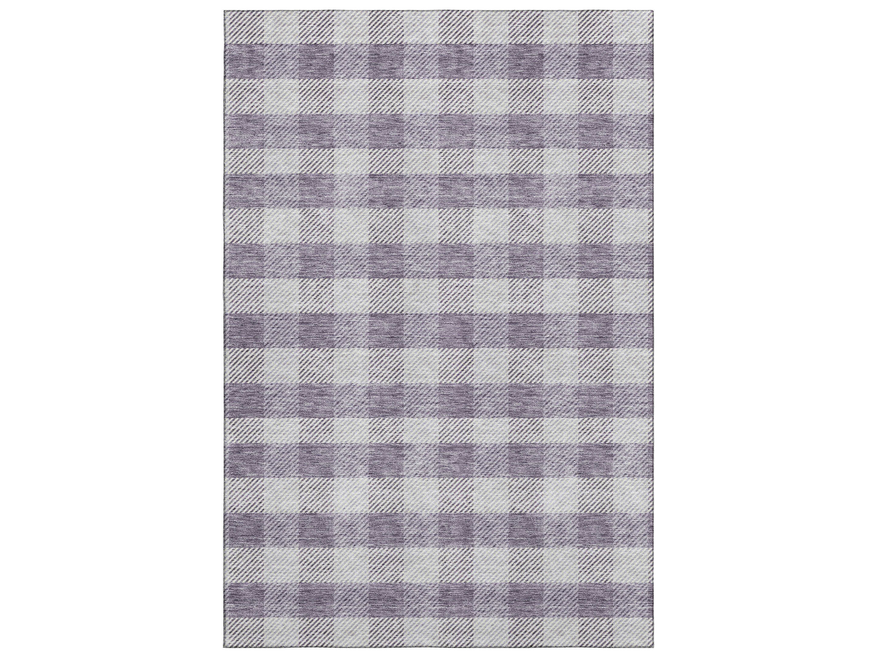 Dalyn Mayfield Geometric Area Rug