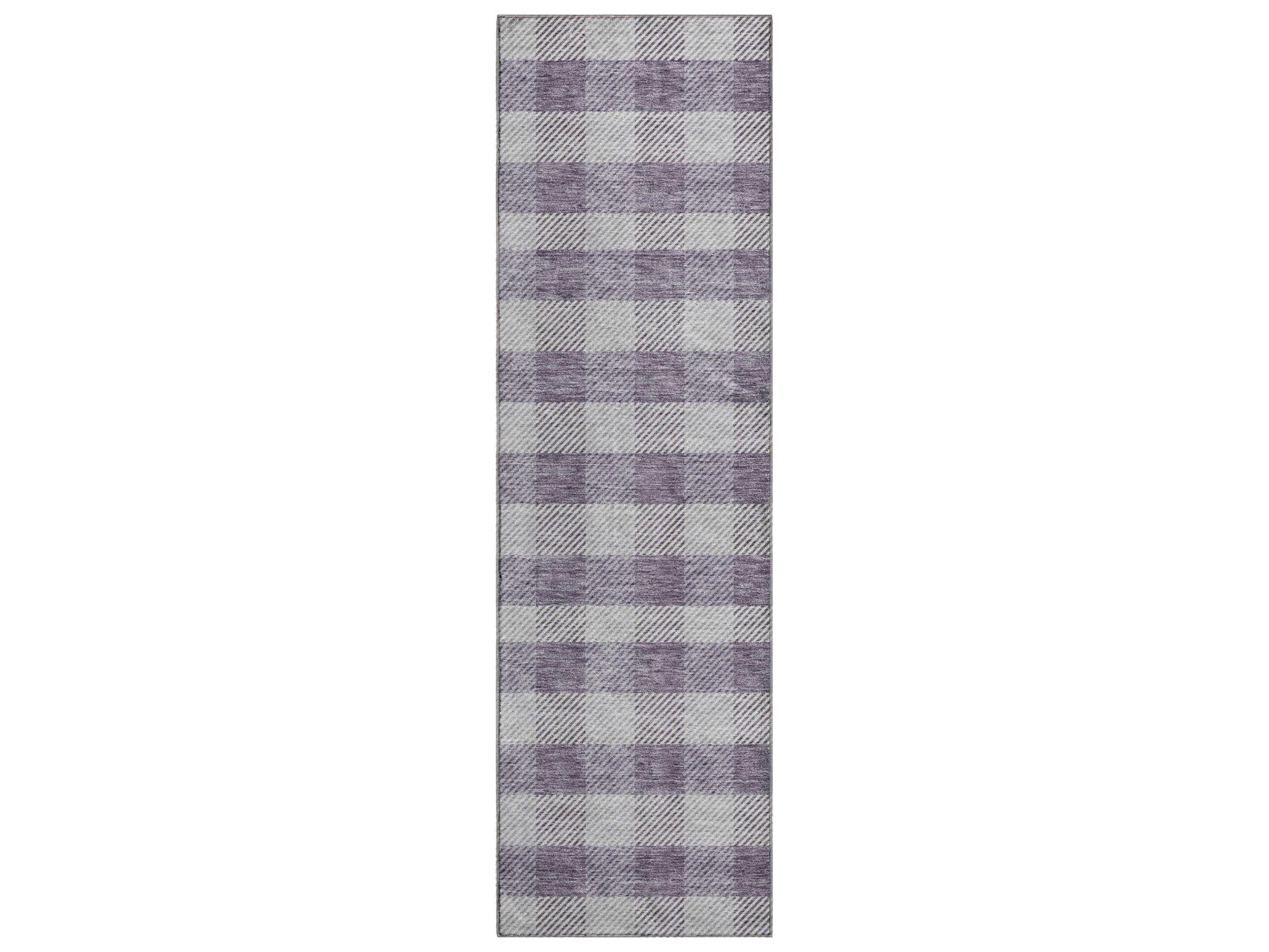 Dalyn Mayfield Geometric Area Rug