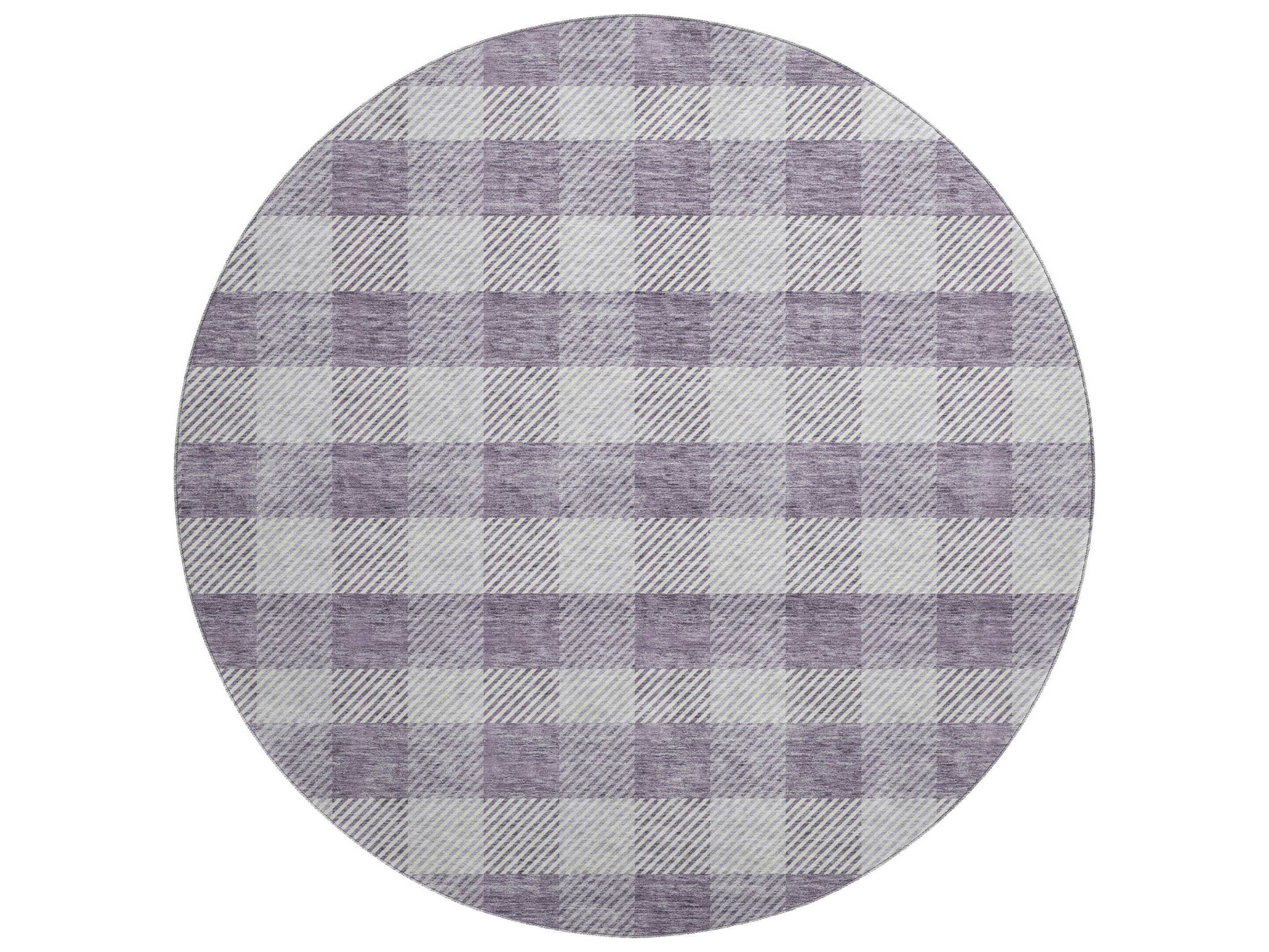 Dalyn Mayfield Geometric Area Rug