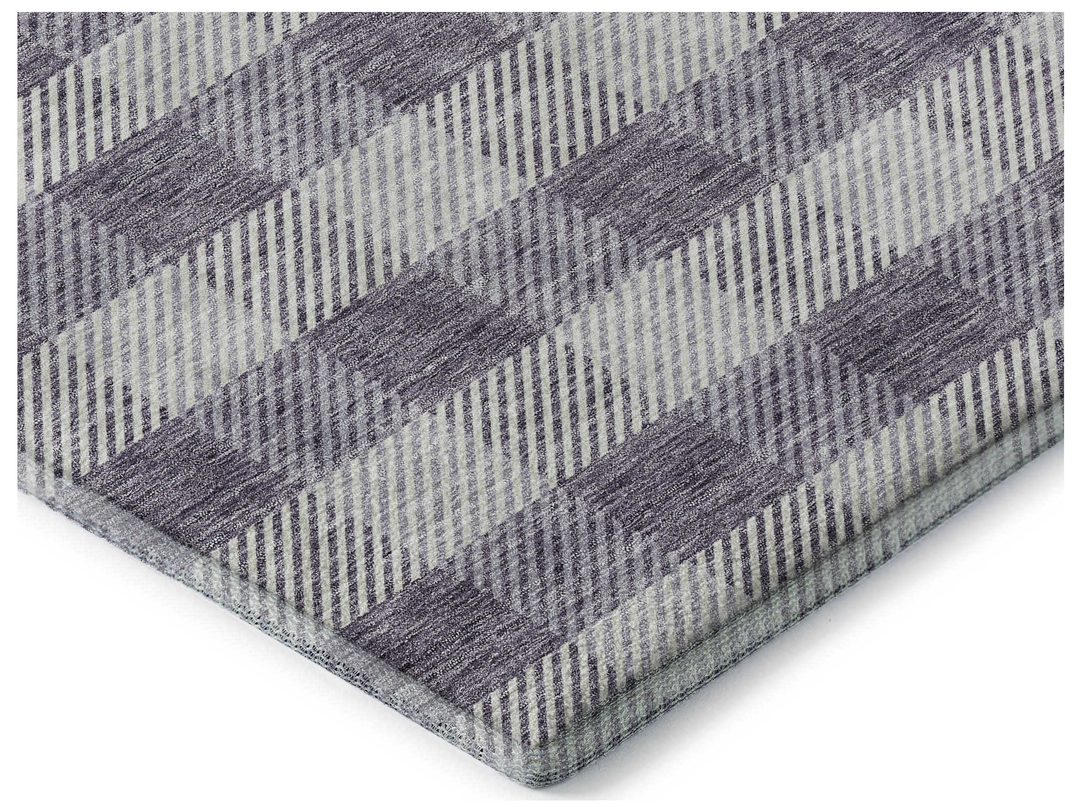 Dalyn Mayfield Geometric Area Rug
