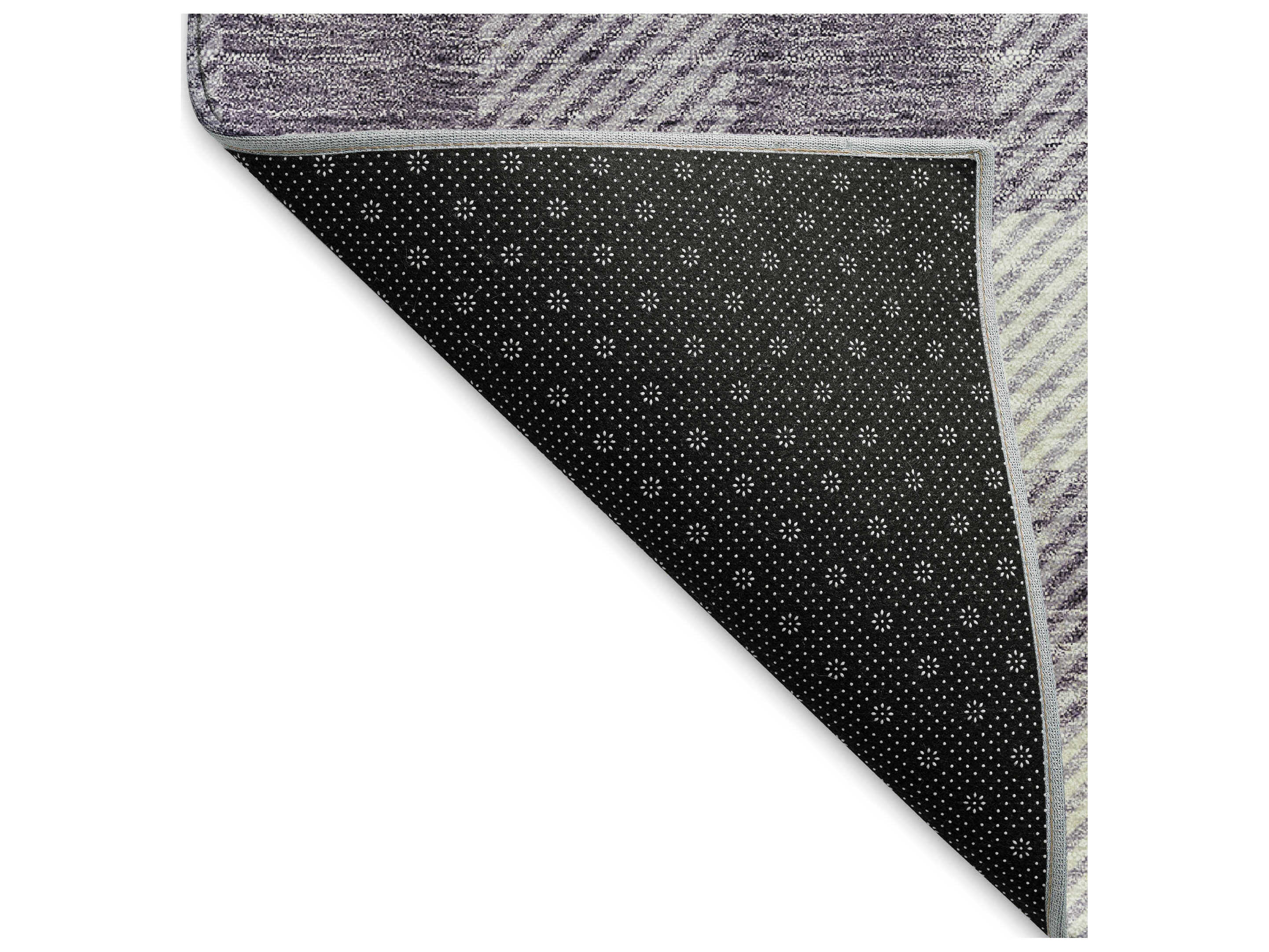 Dalyn Mayfield Geometric Area Rug