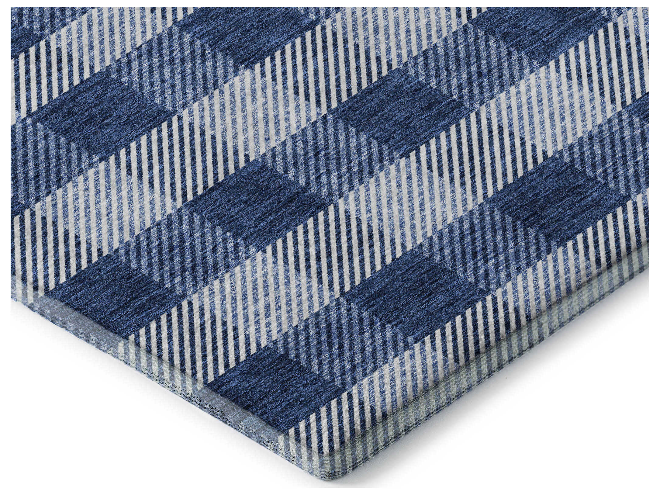 Dalyn Mayfield Geometric Area Rug