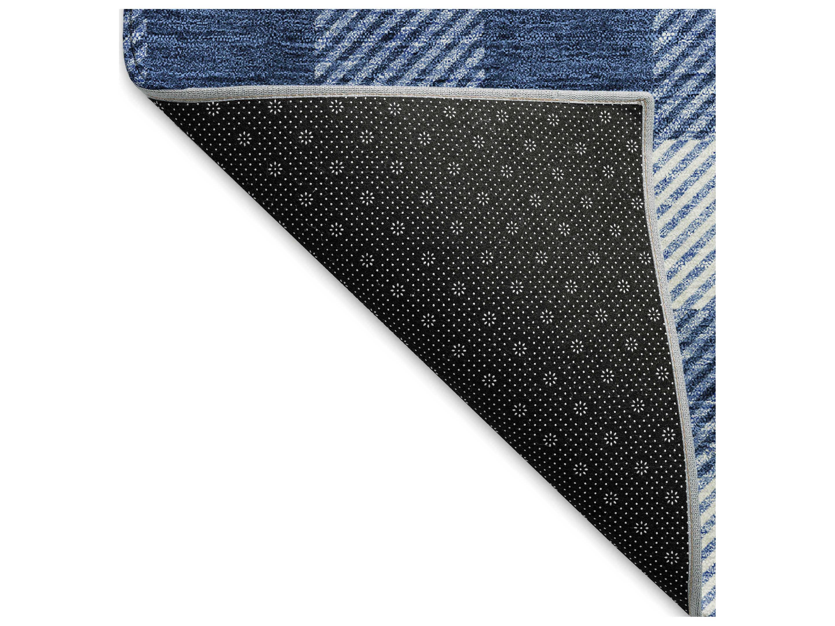 Dalyn Mayfield Geometric Area Rug