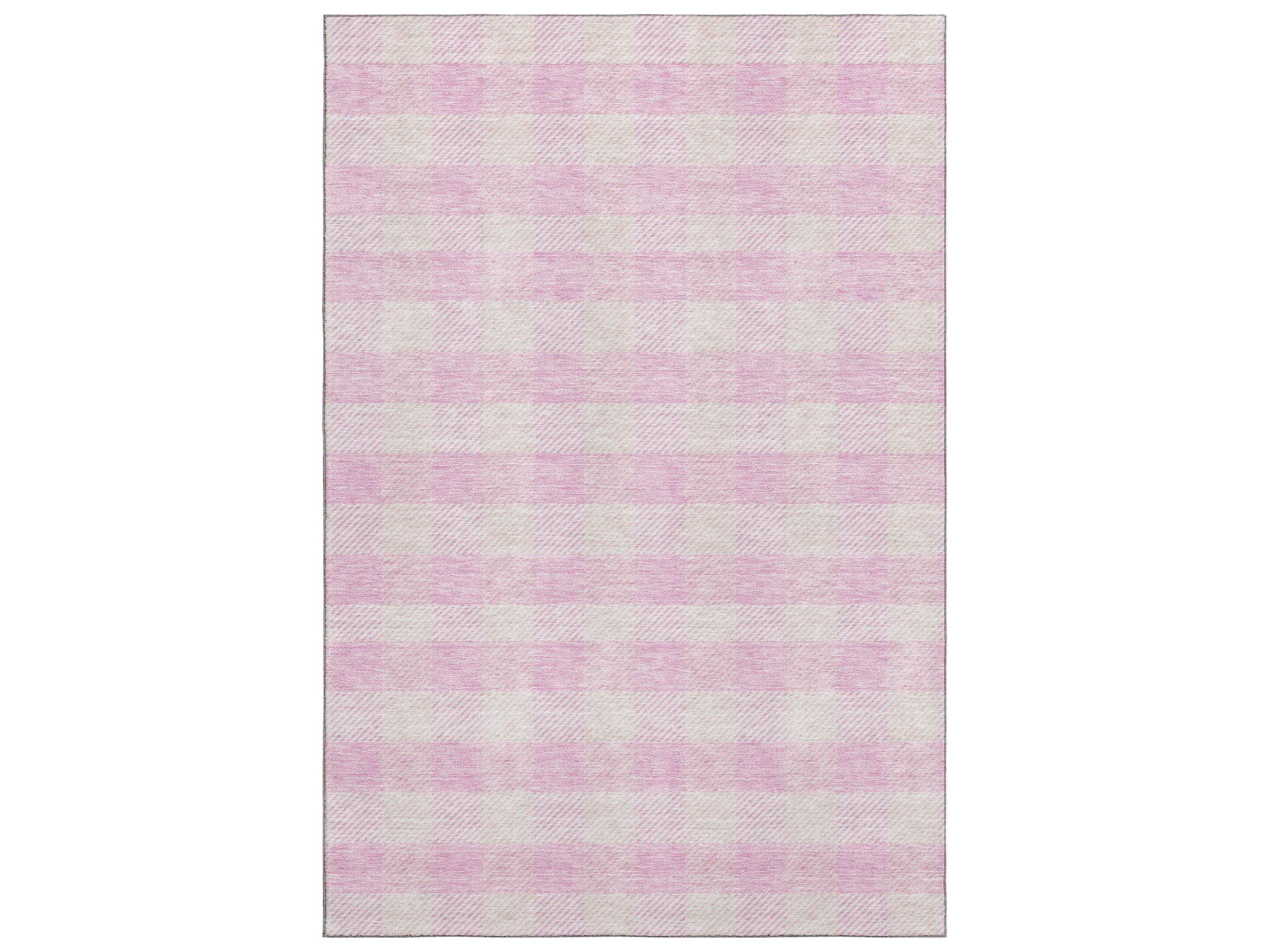 Dalyn Mayfield Geometric Area Rug