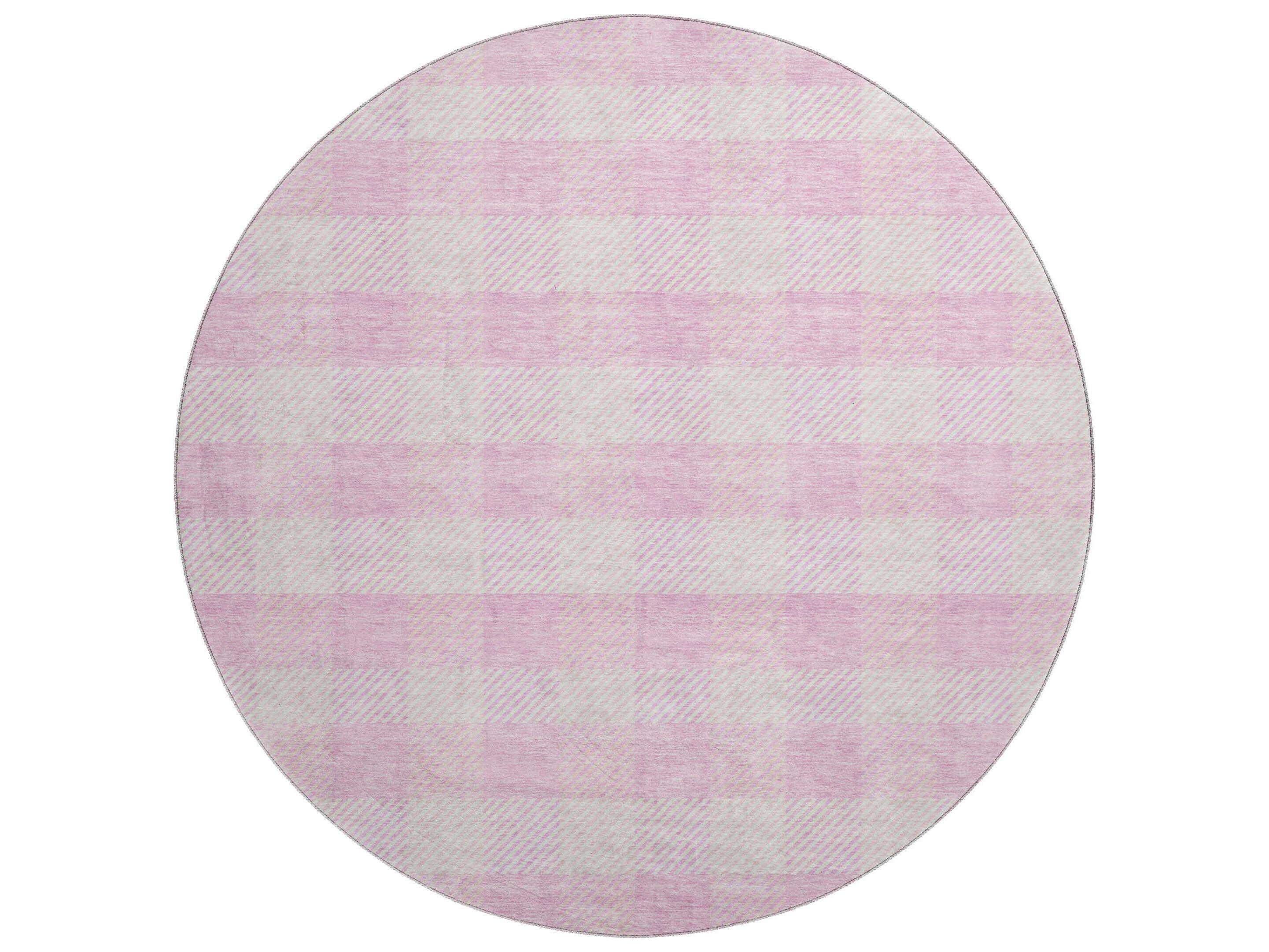 Dalyn Mayfield Geometric Area Rug