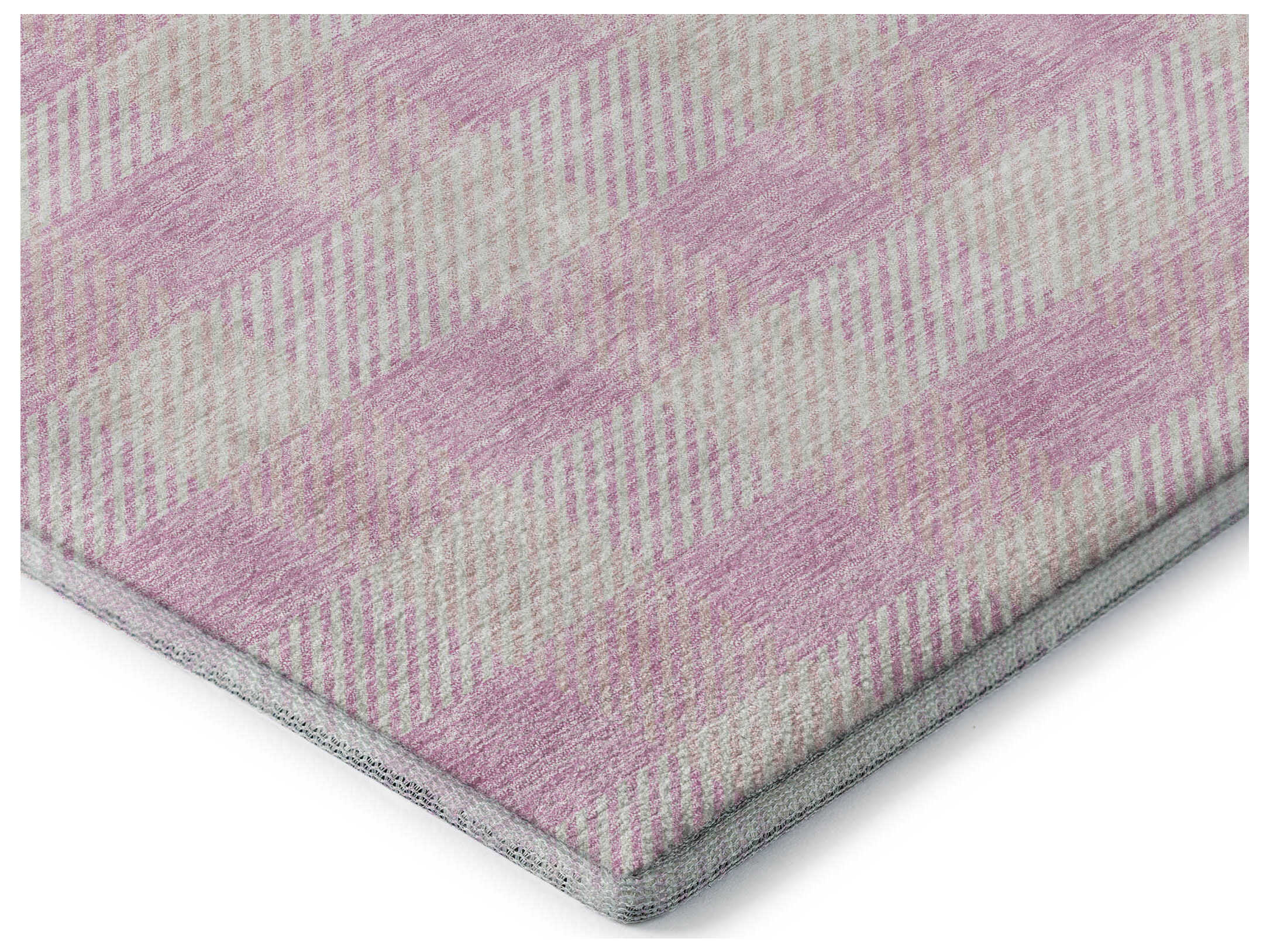 Dalyn Mayfield Geometric Area Rug