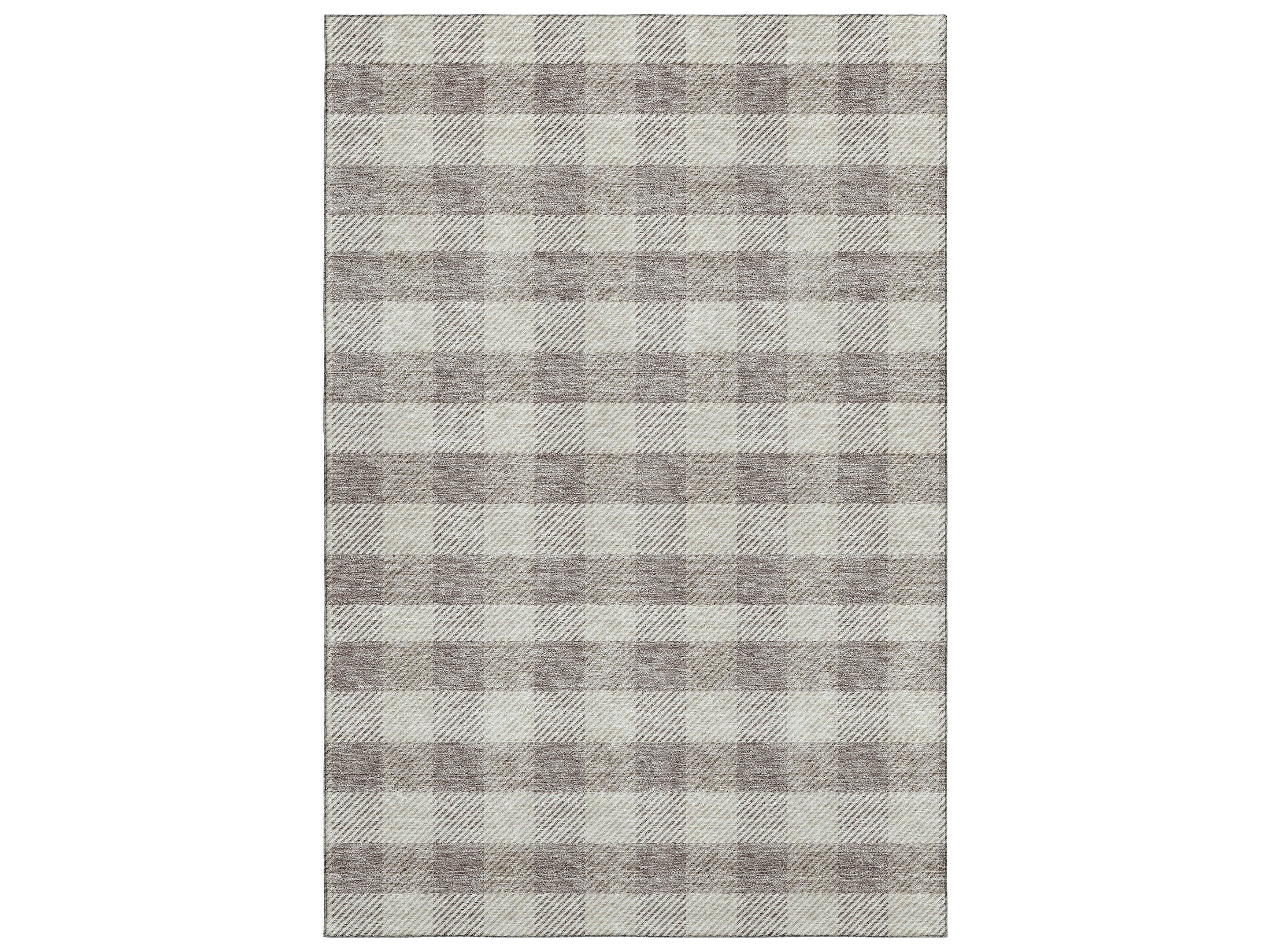 Dalyn Mayfield Geometric Area Rug