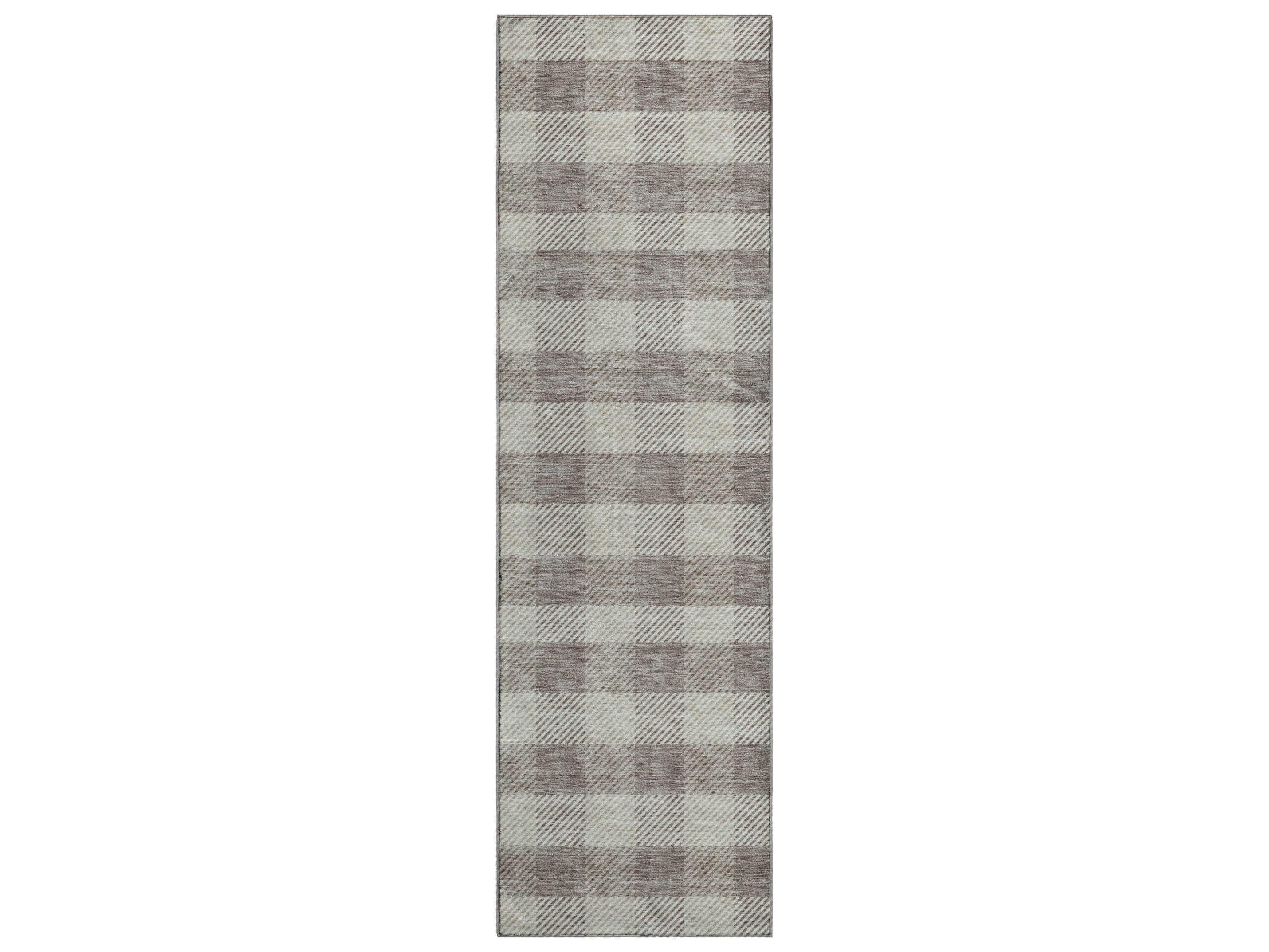 Dalyn Mayfield Geometric Area Rug