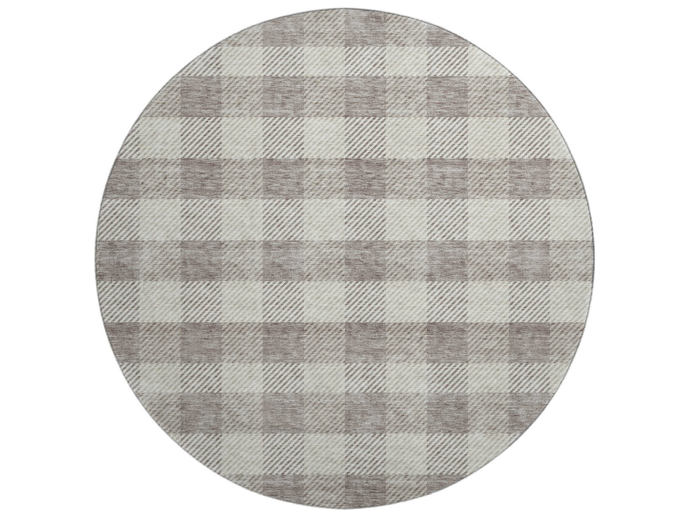 Dalyn Mayfield Geometric Area Rug