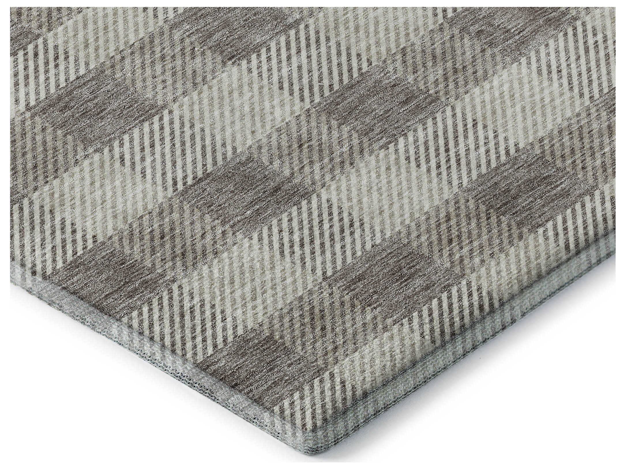 Dalyn Mayfield Geometric Area Rug