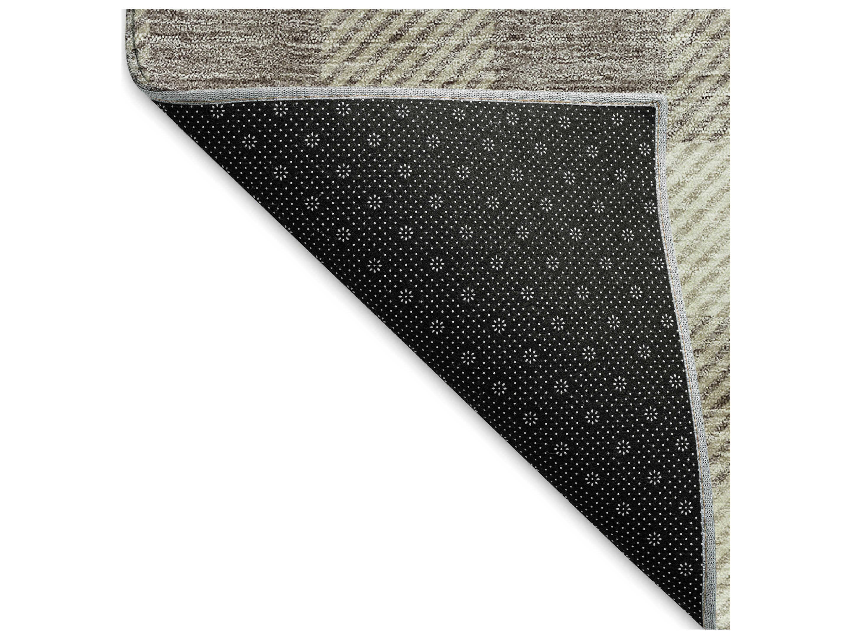 Dalyn Mayfield Geometric Area Rug