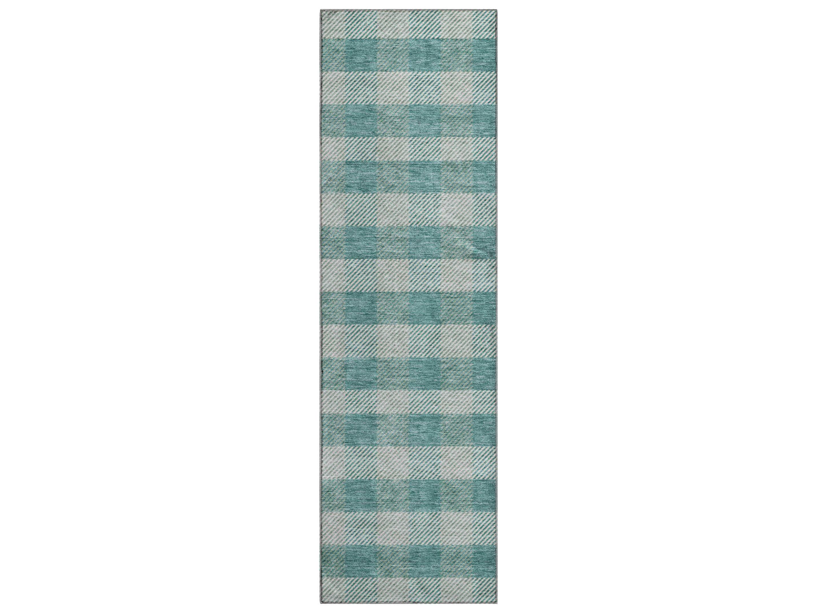 Dalyn Mayfield Geometric Area Rug