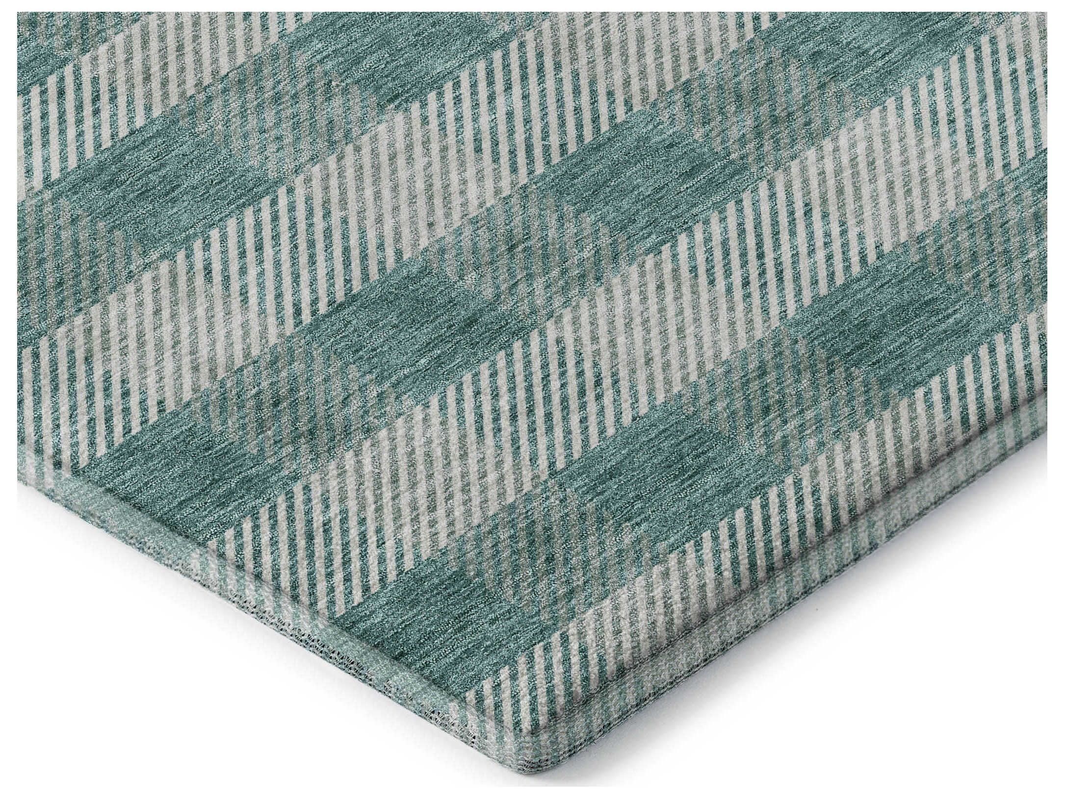 Dalyn Mayfield Geometric Area Rug