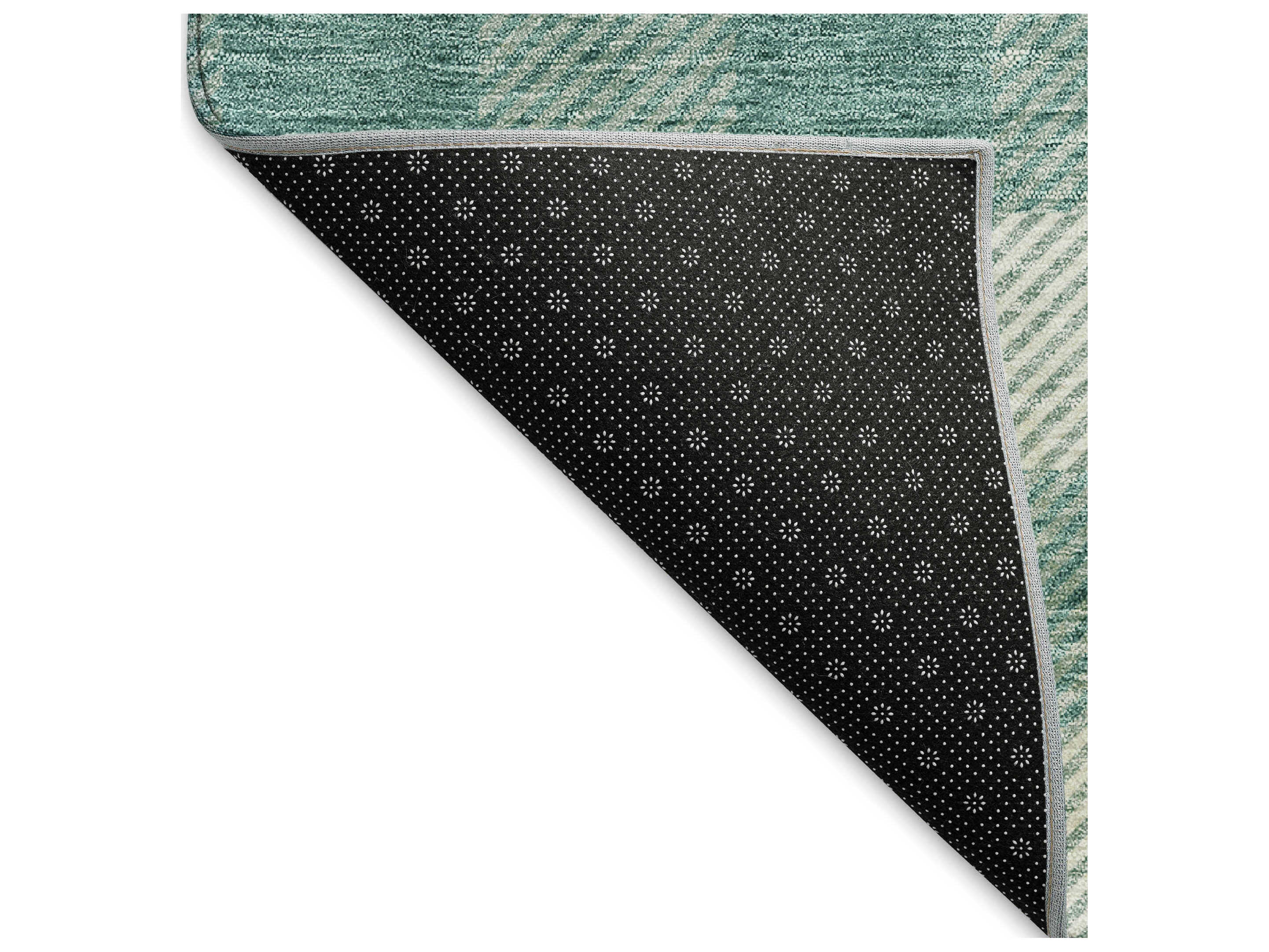 Dalyn Mayfield Geometric Area Rug