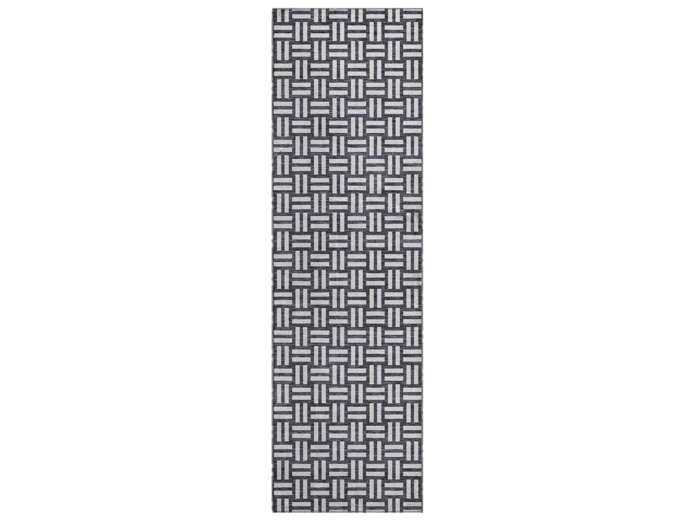 Dalyn Mayfield Geometric Area Rug