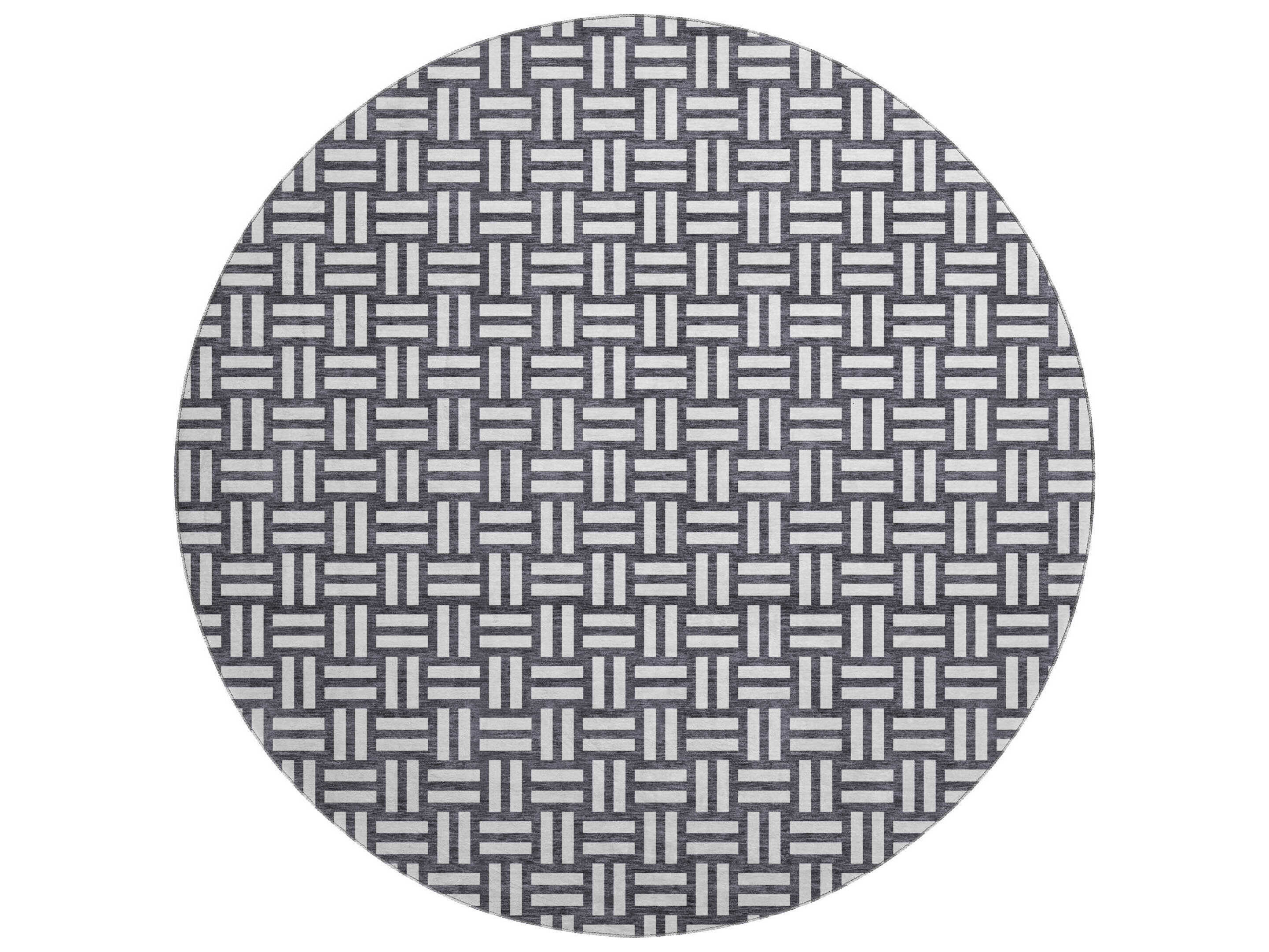 Dalyn Mayfield Geometric Area Rug