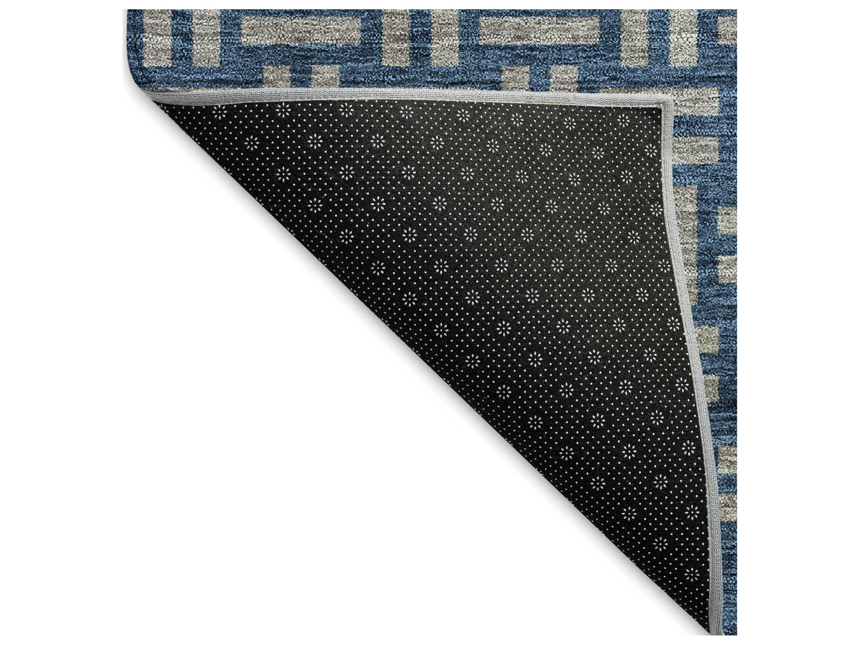 Dalyn Mayfield Geometric Area Rug