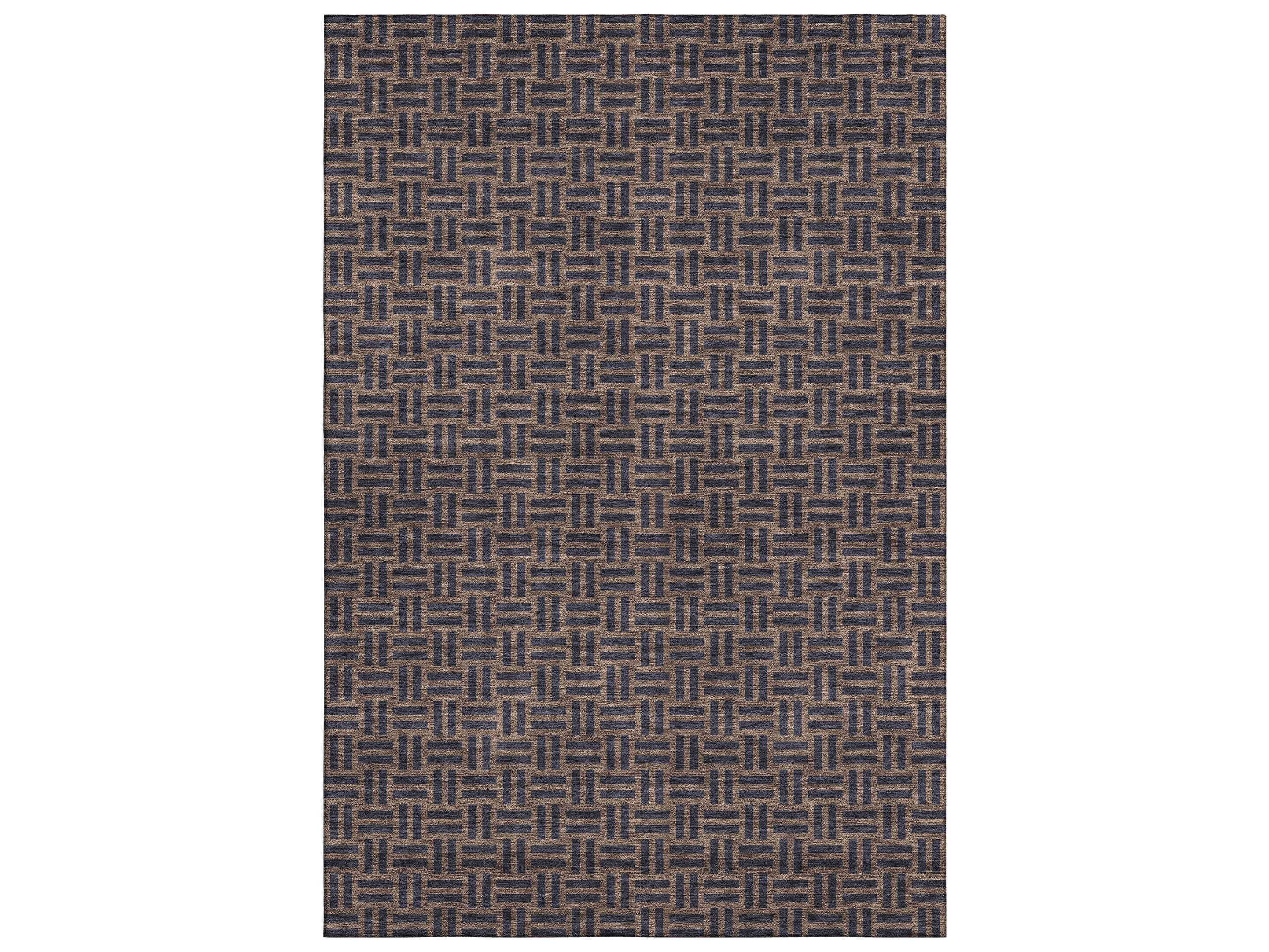 Dalyn Mayfield Geometric Area Rug