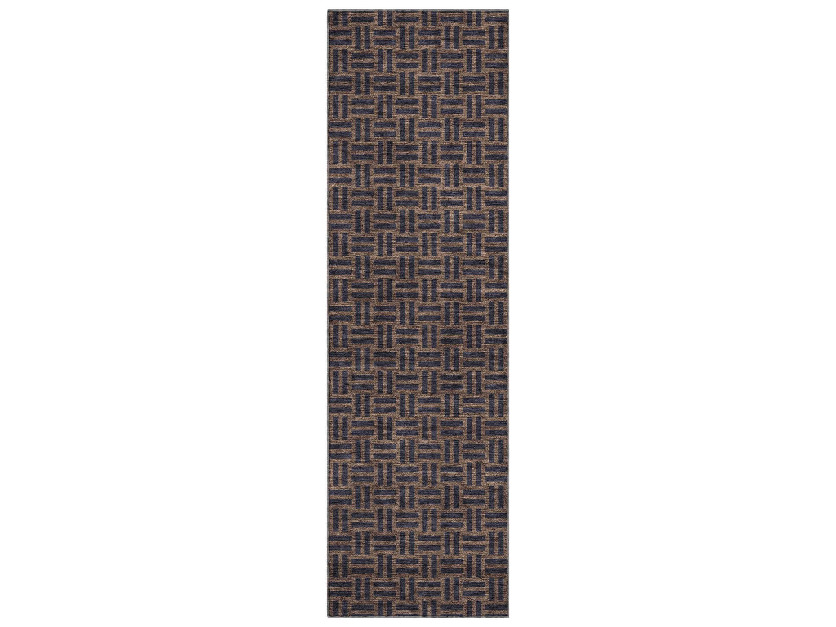 Dalyn Mayfield Geometric Area Rug