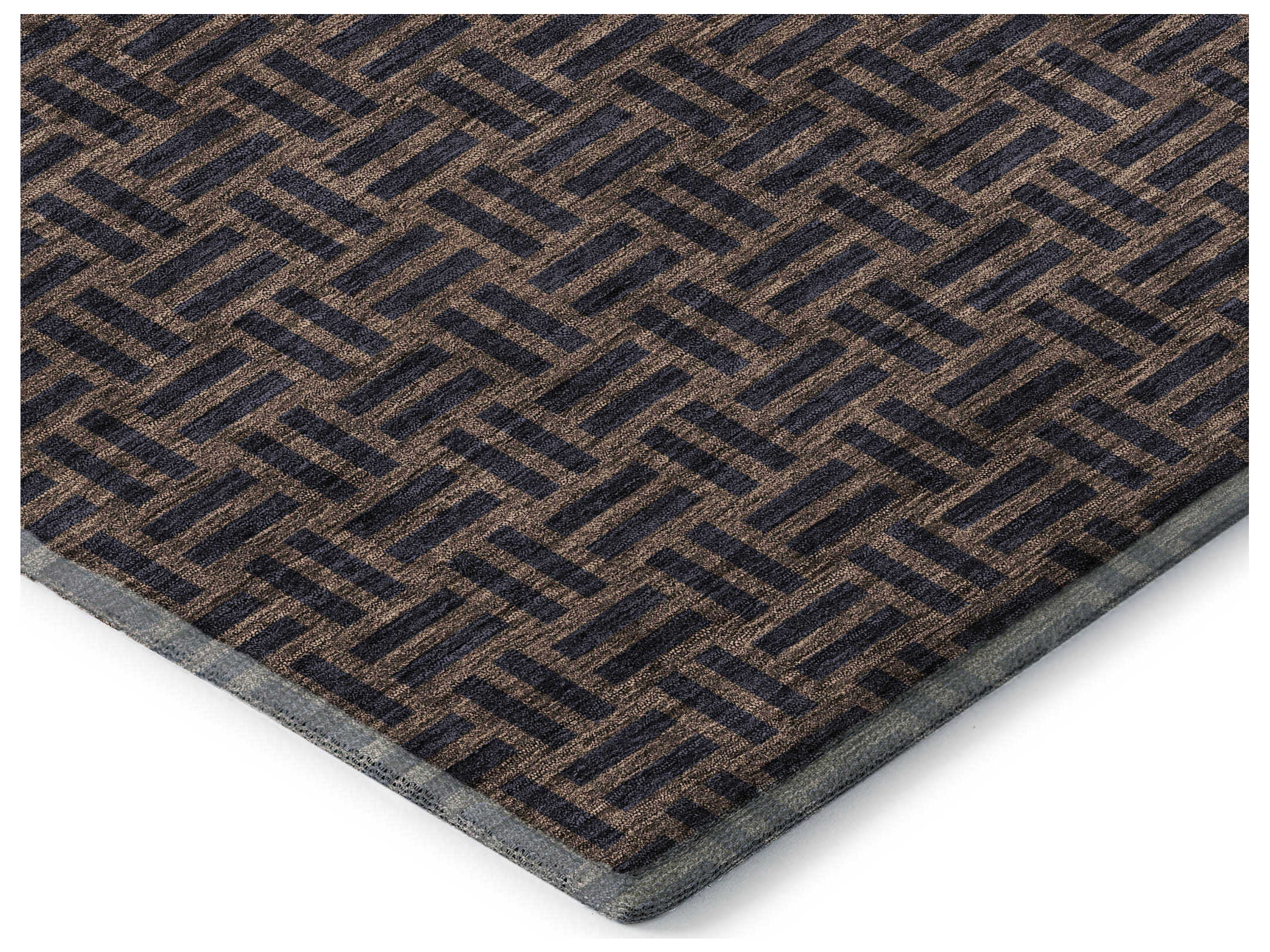 Dalyn Mayfield Geometric Area Rug