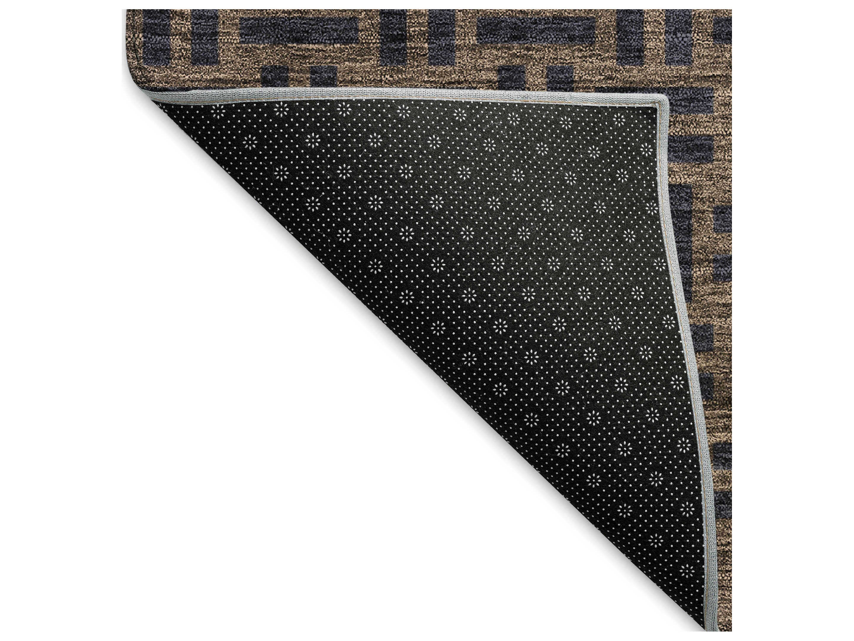 Dalyn Mayfield Geometric Area Rug
