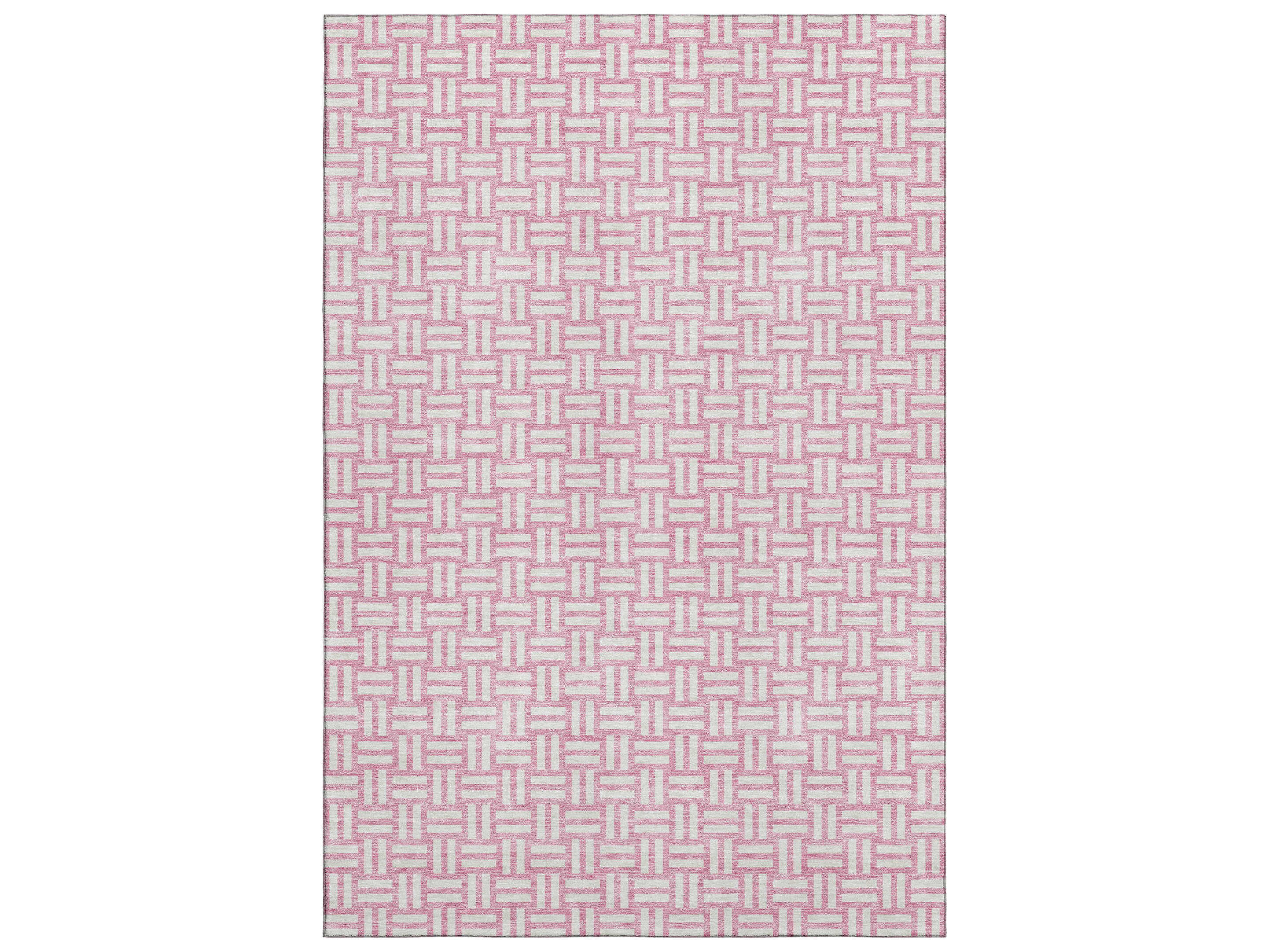 Dalyn Mayfield Geometric Area Rug