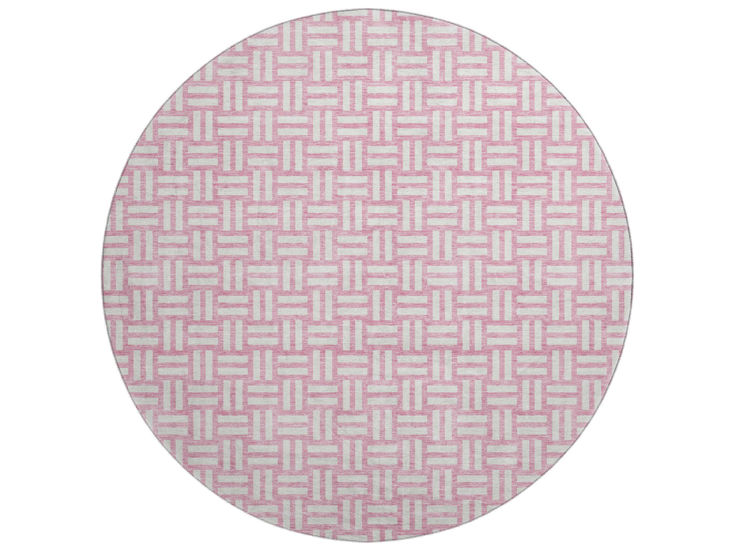 Dalyn Mayfield Geometric Area Rug