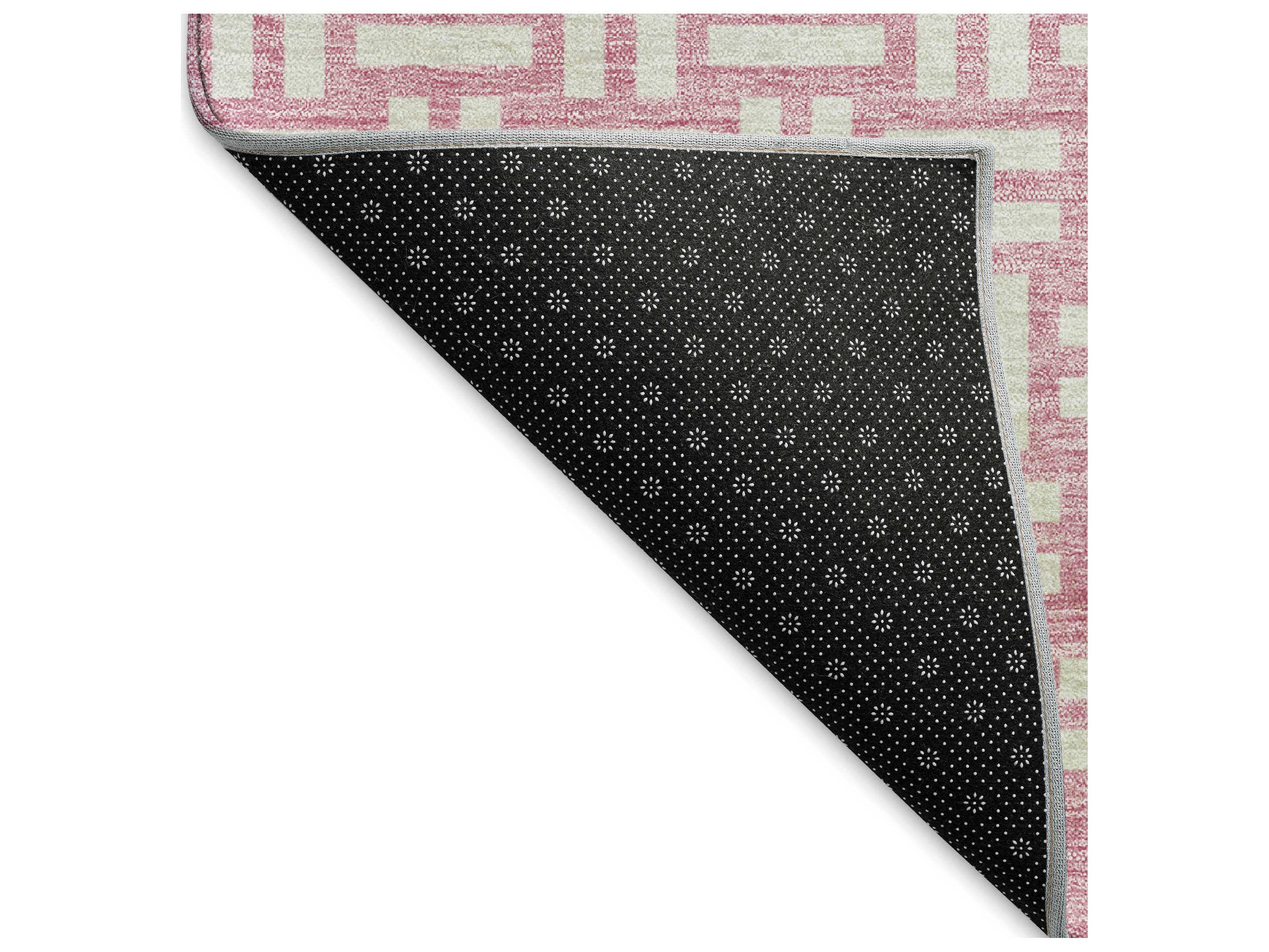 Dalyn Mayfield Geometric Area Rug