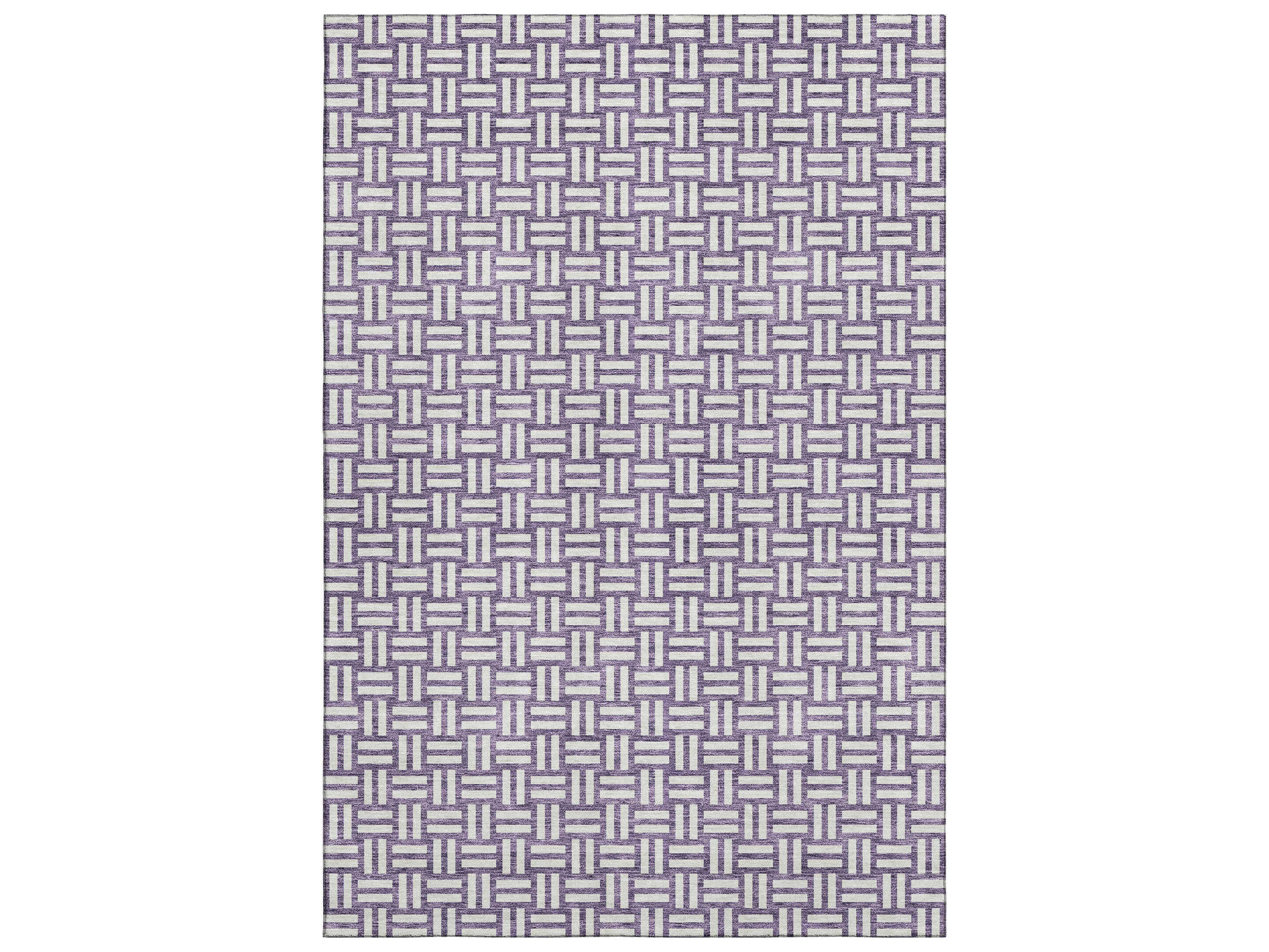 Dalyn Mayfield Geometric Area Rug