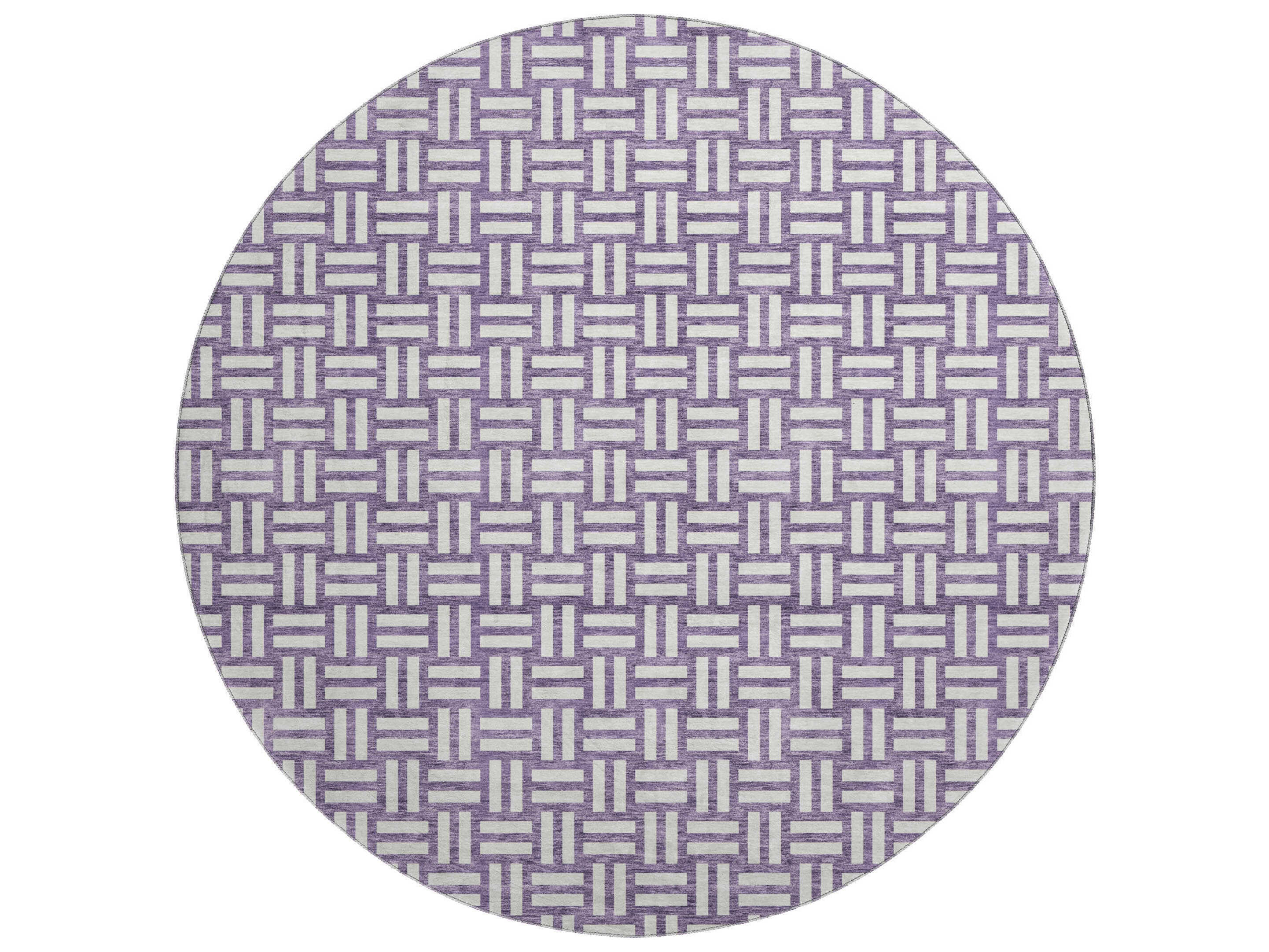 Dalyn Mayfield Geometric Area Rug