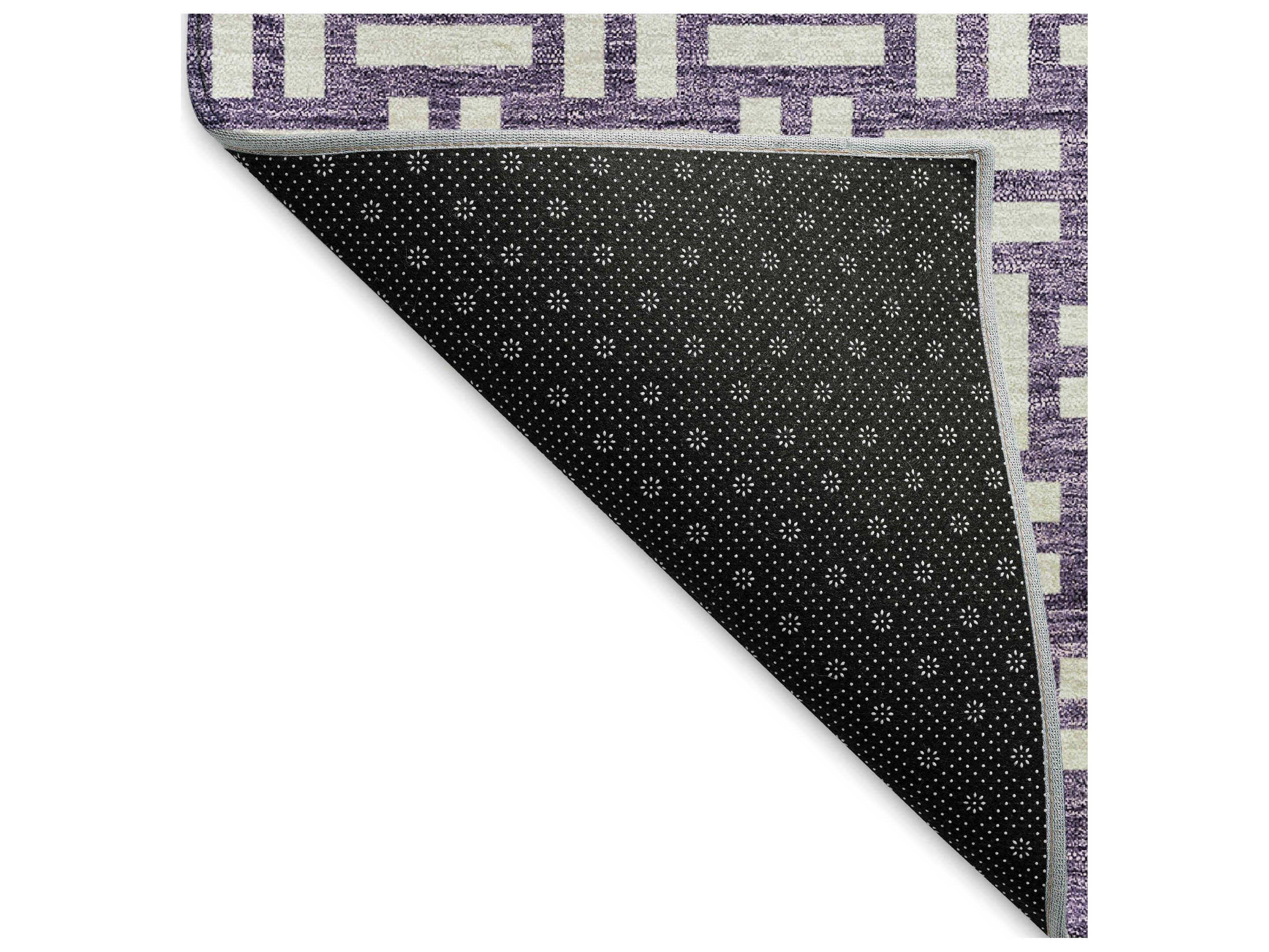 Dalyn Mayfield Geometric Area Rug