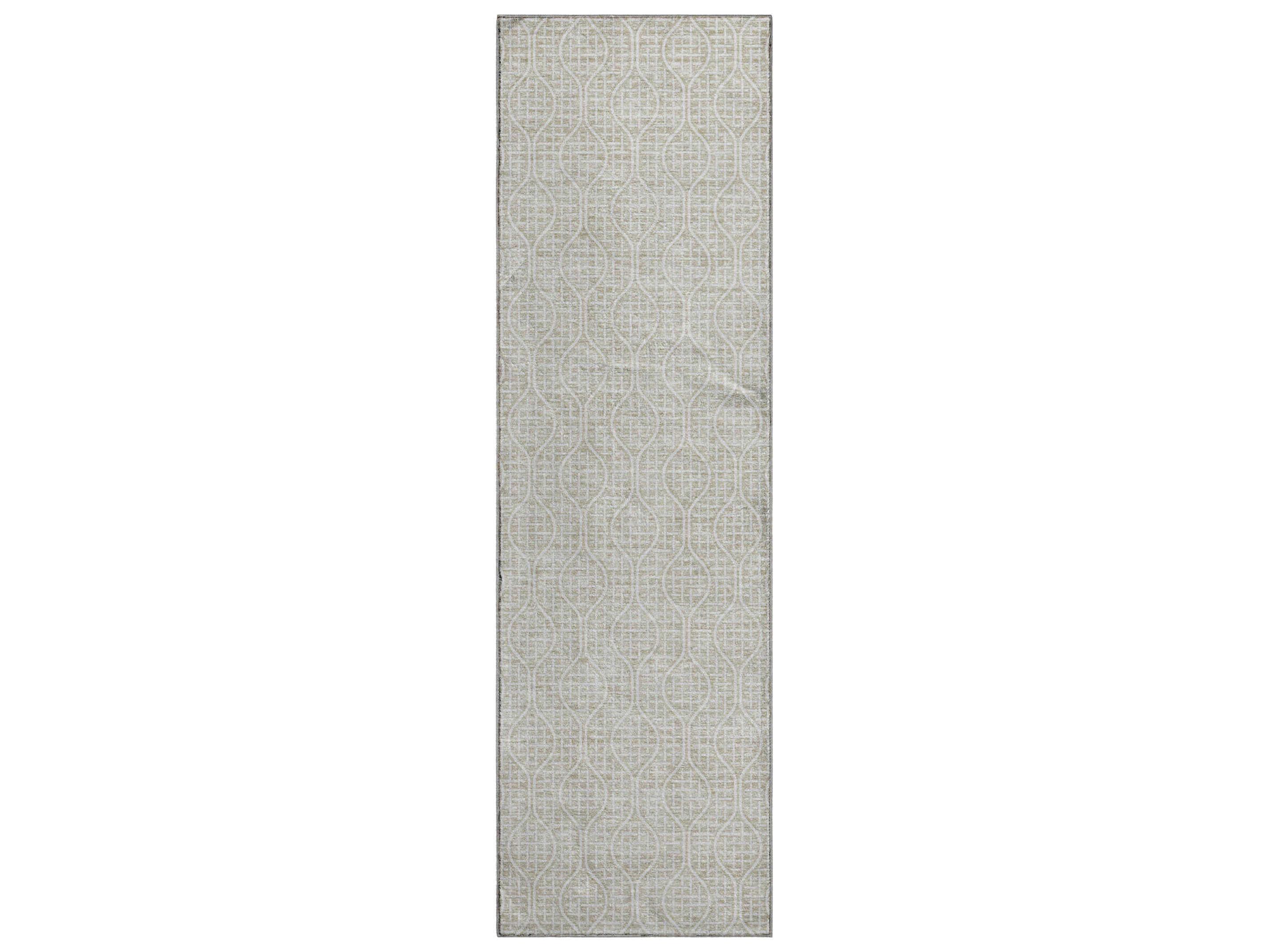 Dalyn Mayfield Geometric Area Rug