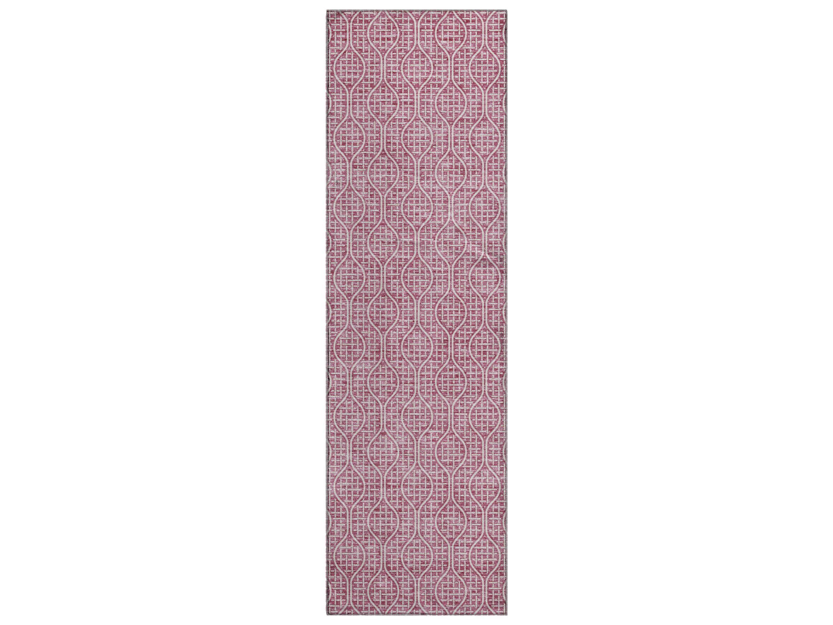 Dalyn Mayfield Geometric Area Rug