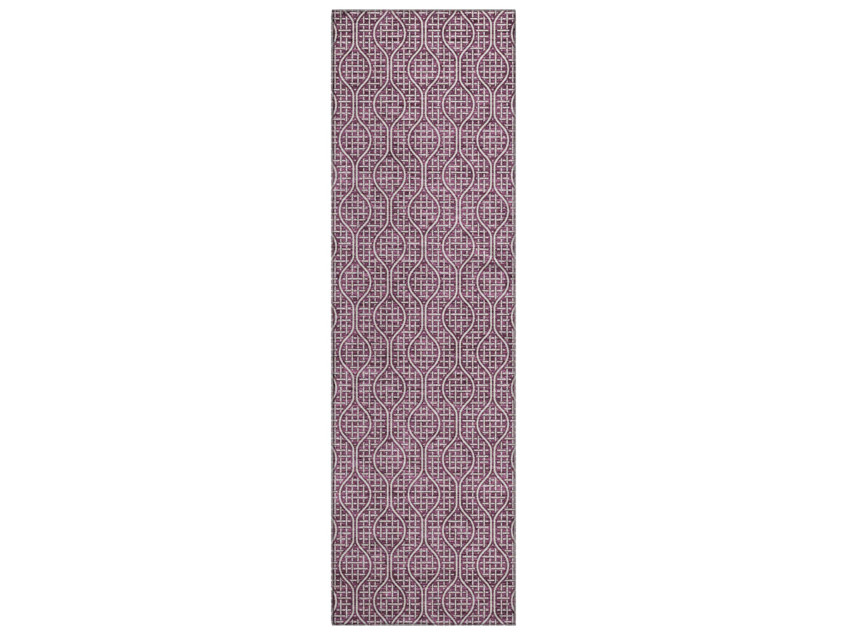 Dalyn Mayfield Geometric Area Rug