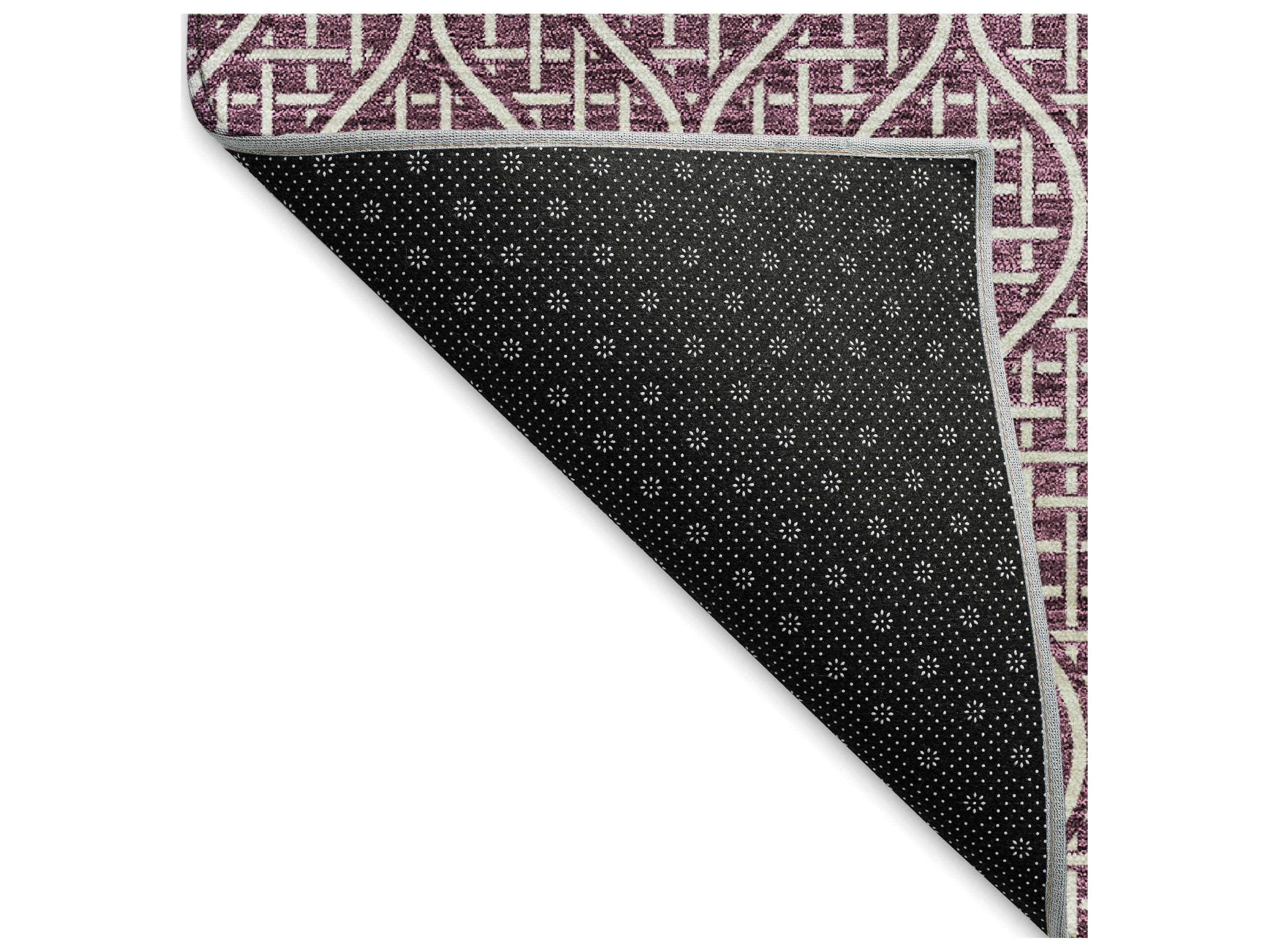 Dalyn Mayfield Geometric Area Rug