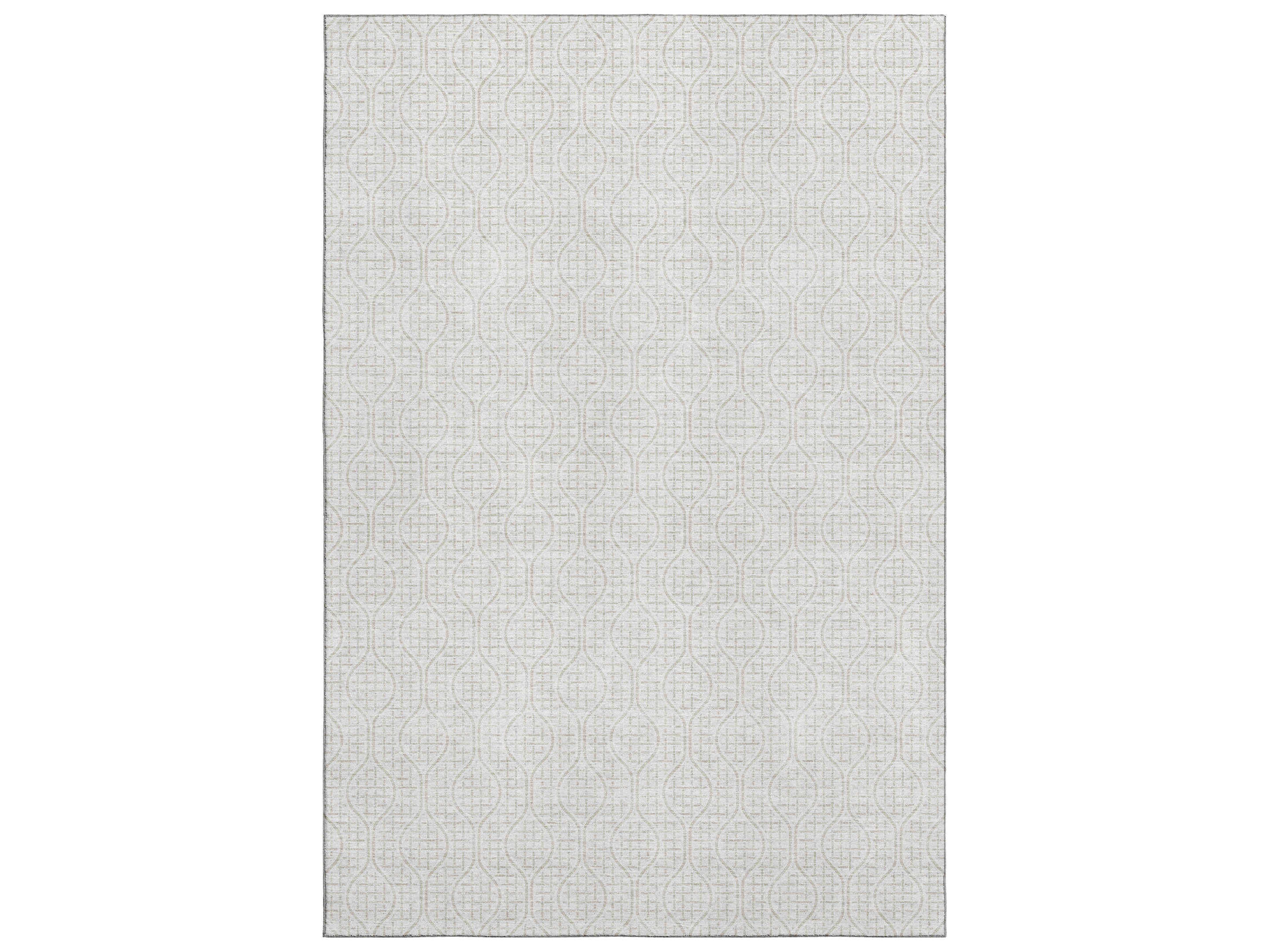 Dalyn Mayfield Geometric Area Rug