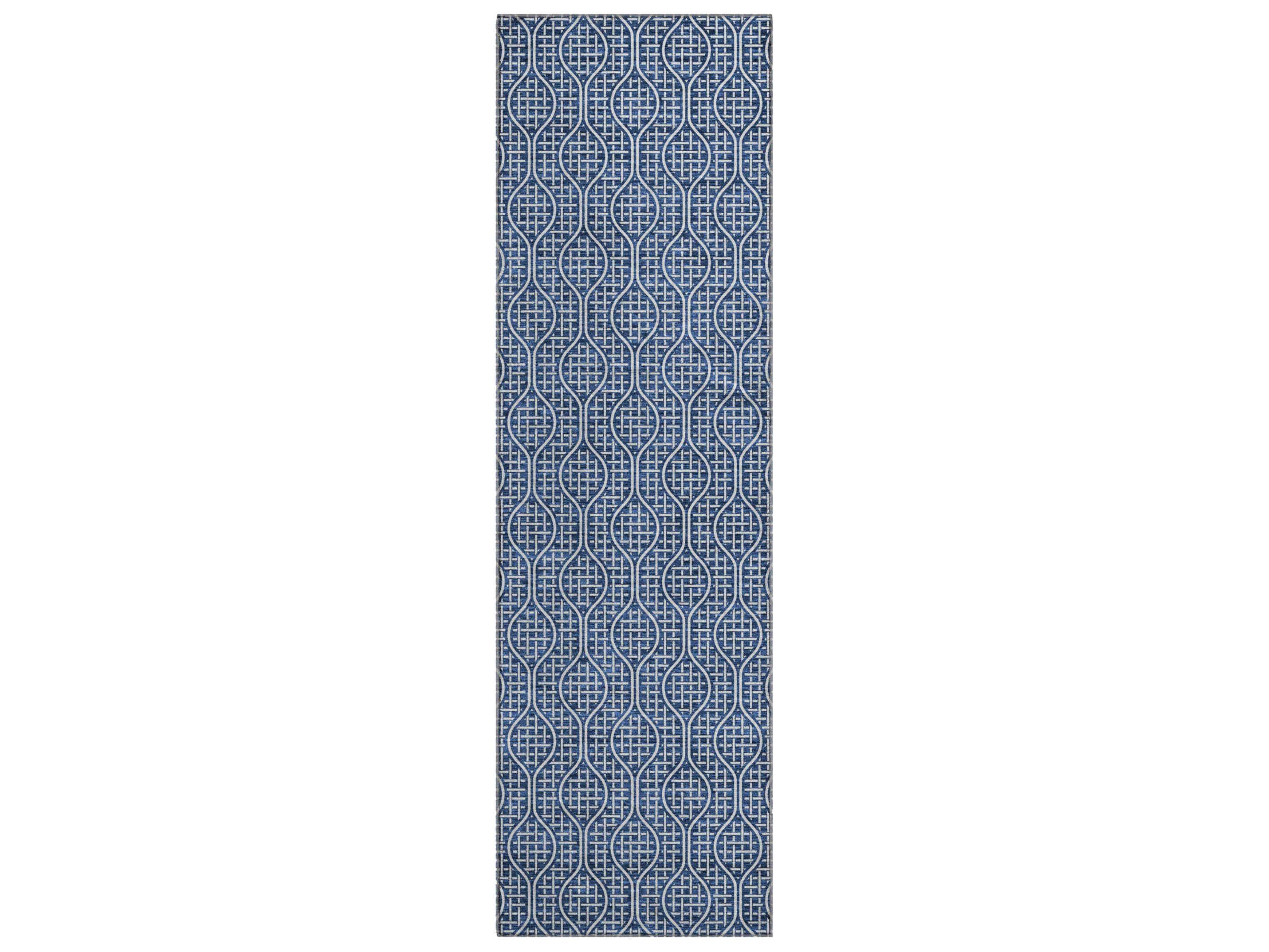 Dalyn Mayfield Geometric Area Rug