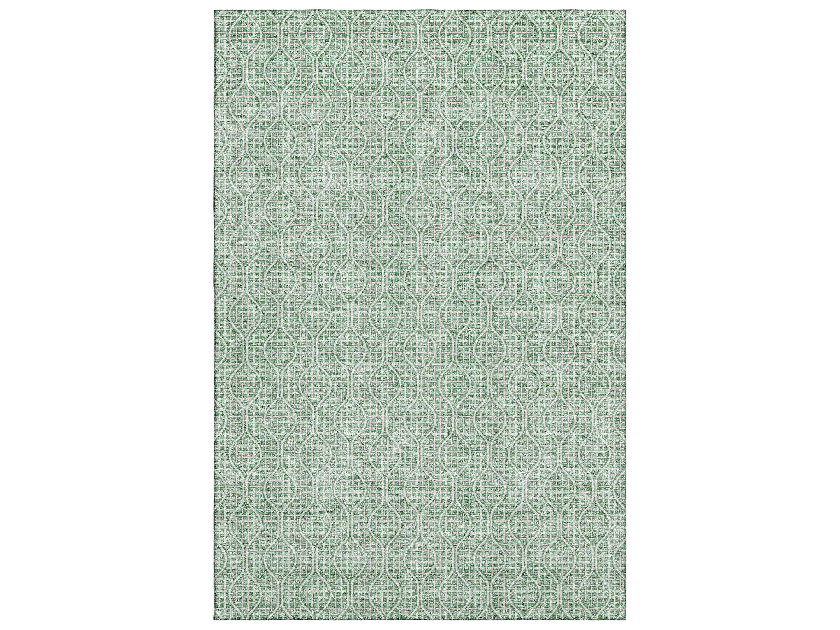 Dalyn Mayfield Geometric Area Rug