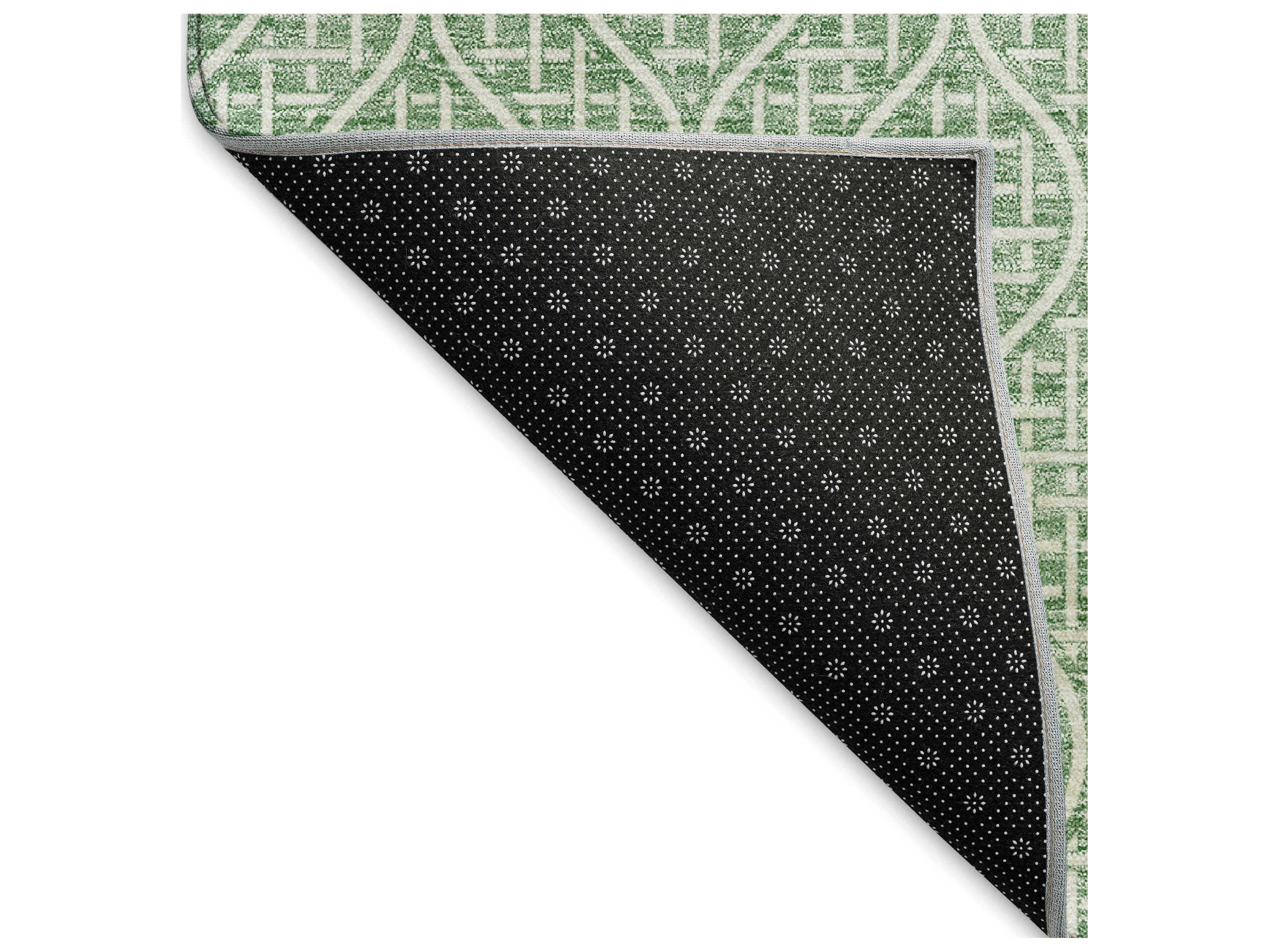 Dalyn Mayfield Geometric Area Rug