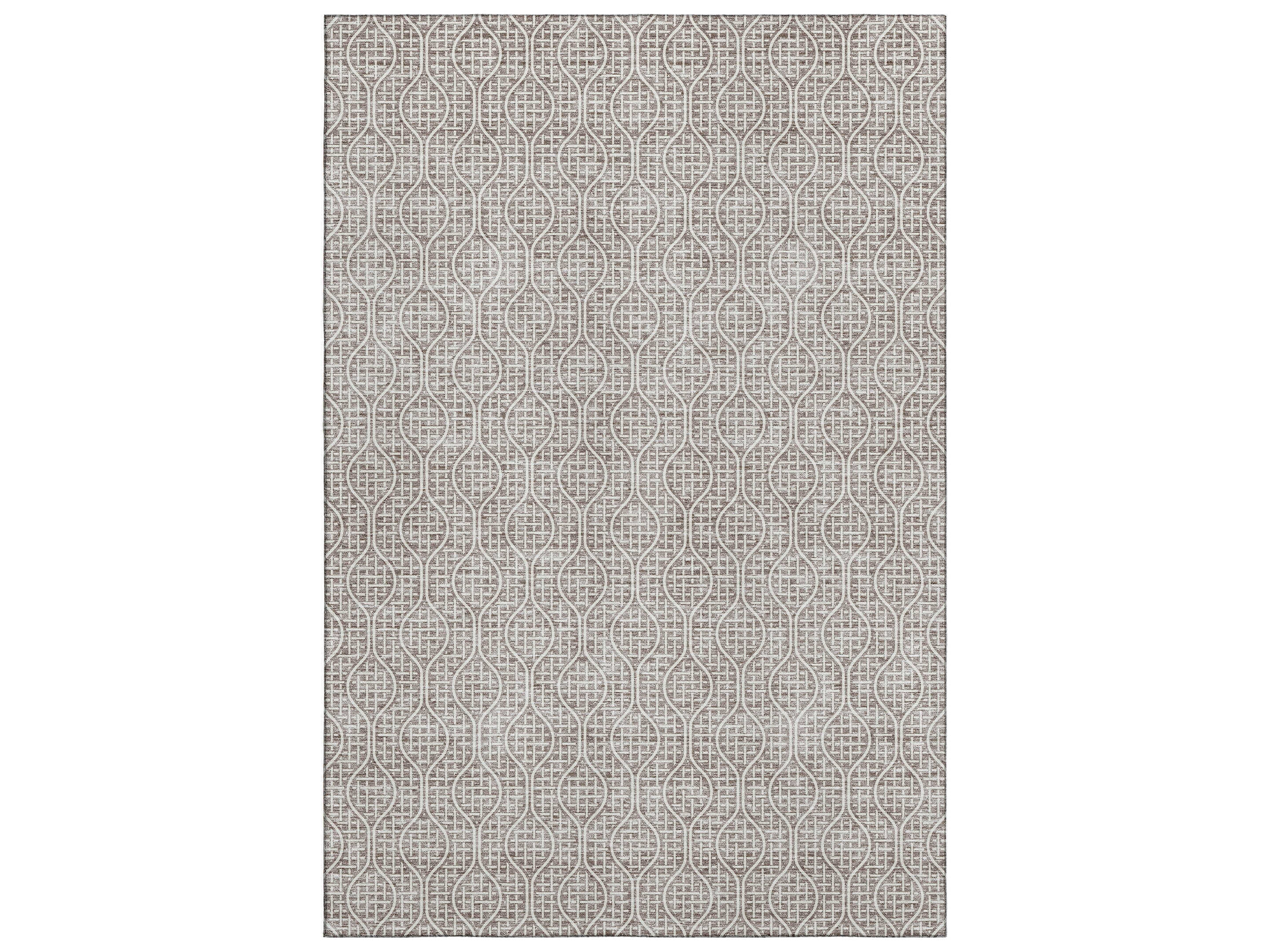 Dalyn Mayfield Geometric Area Rug