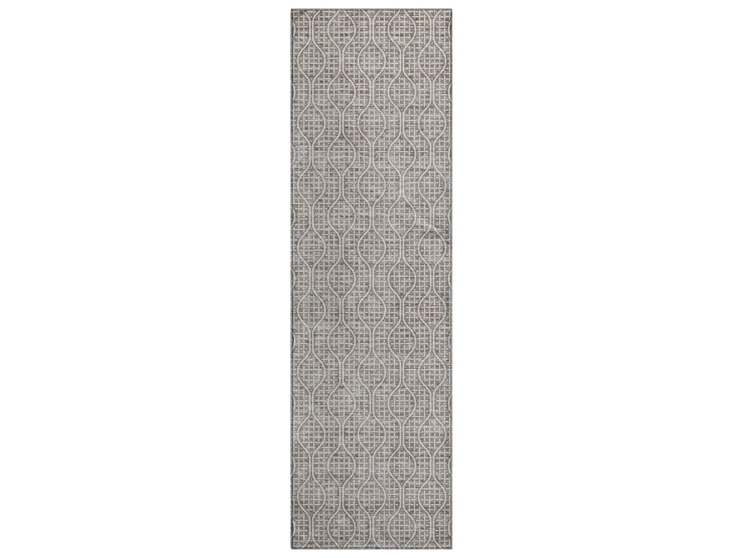Dalyn Mayfield Geometric Area Rug