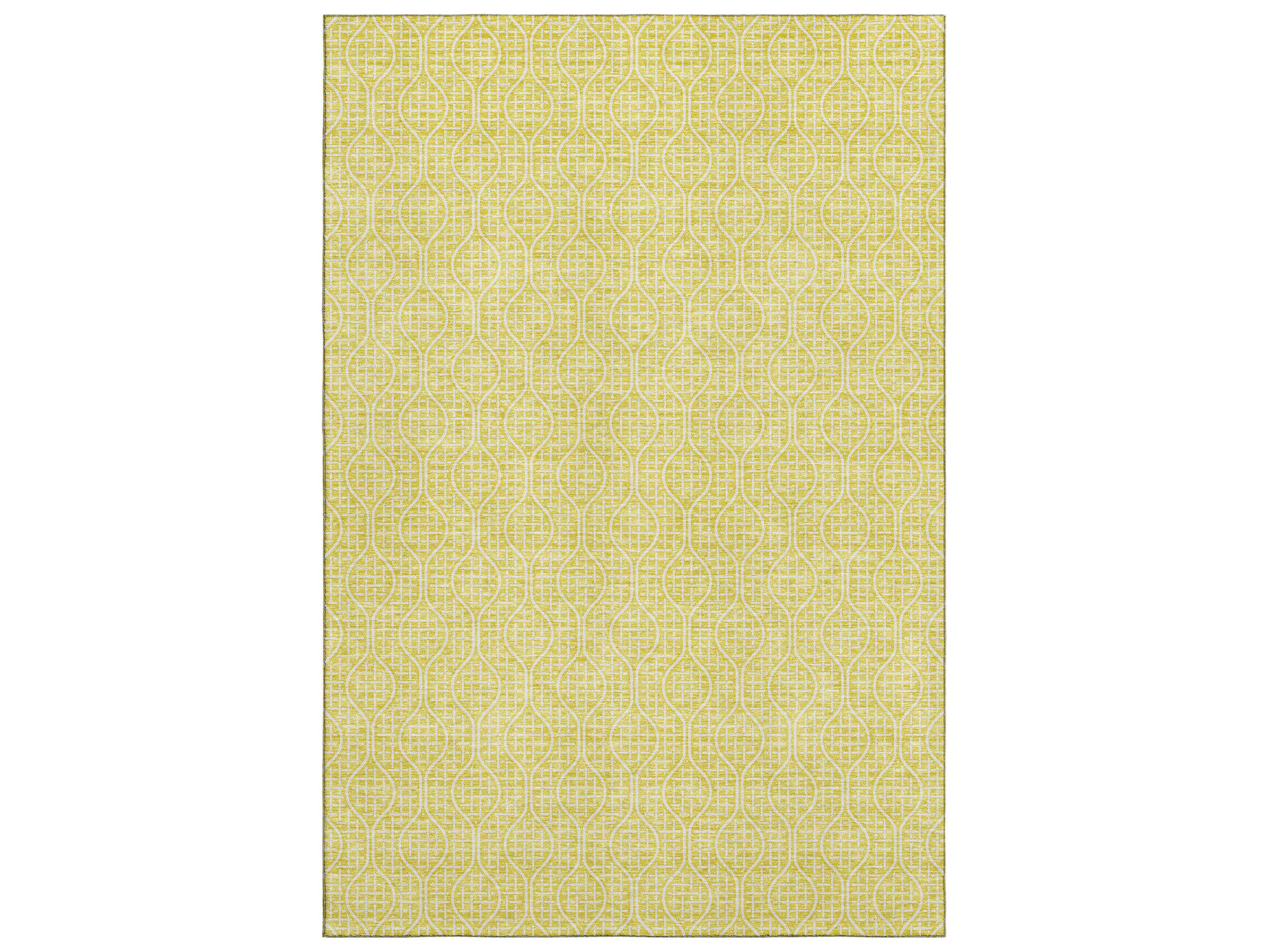 Dalyn Mayfield Geometric Area Rug