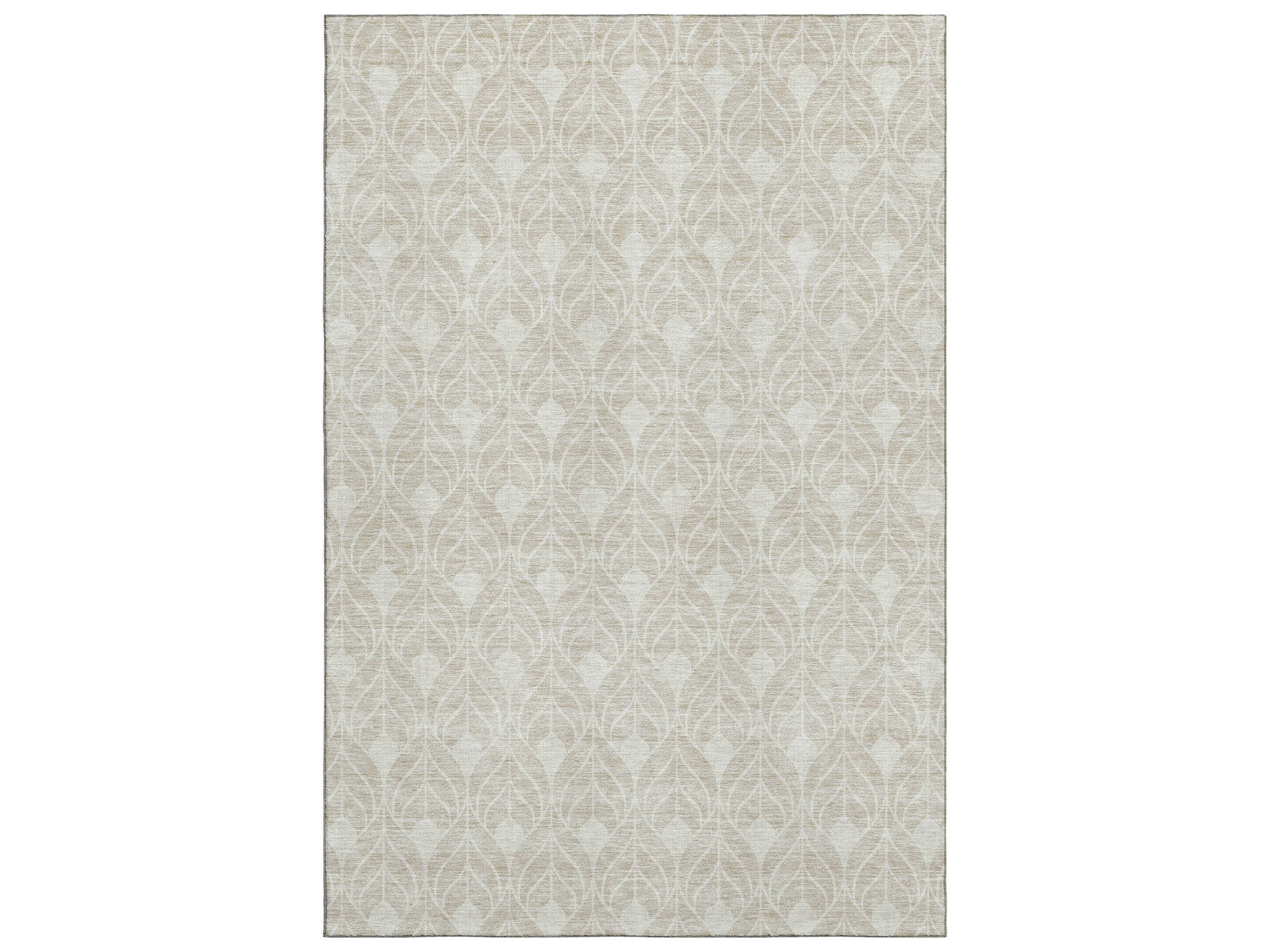 Dalyn Mayfield Geometric Area Rug