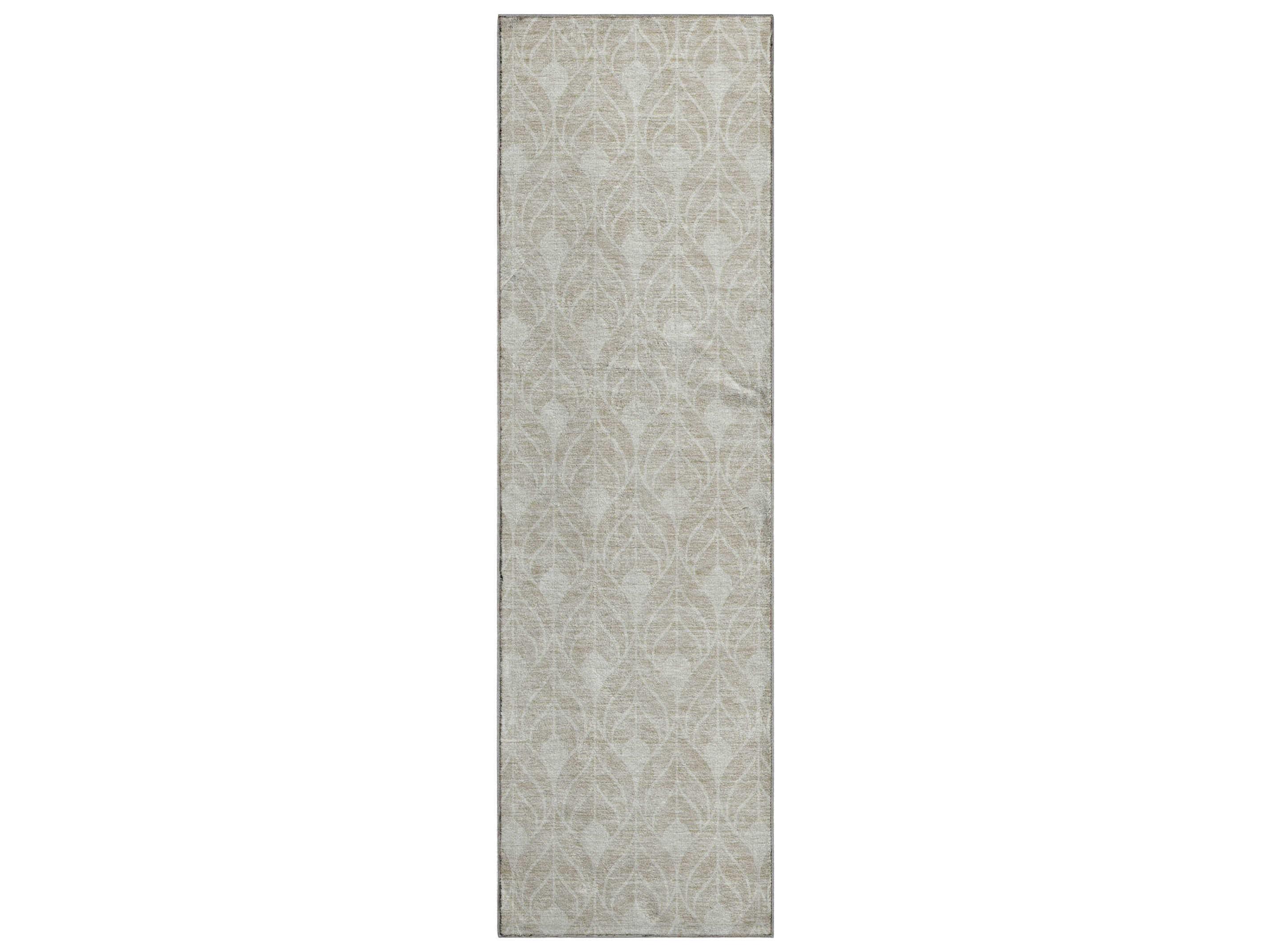 Dalyn Mayfield Geometric Area Rug